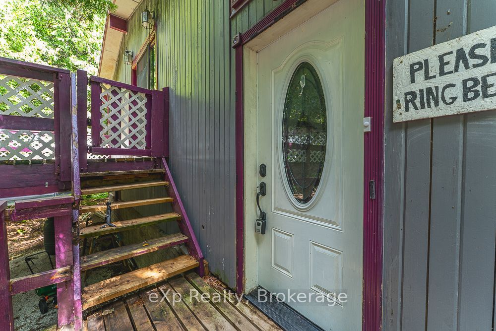 144 Mckague Road, Northern Bruce Peninsula, ON N0H 1W0 photo 3