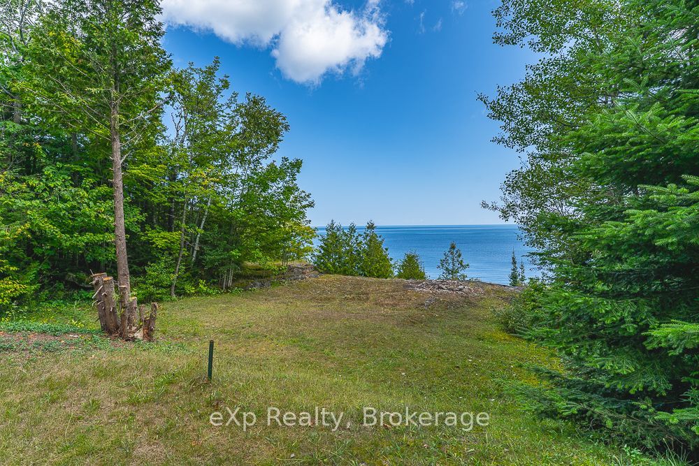 144 Mckague Road, Northern Bruce Peninsula, ON N0H 1W0 photo 4