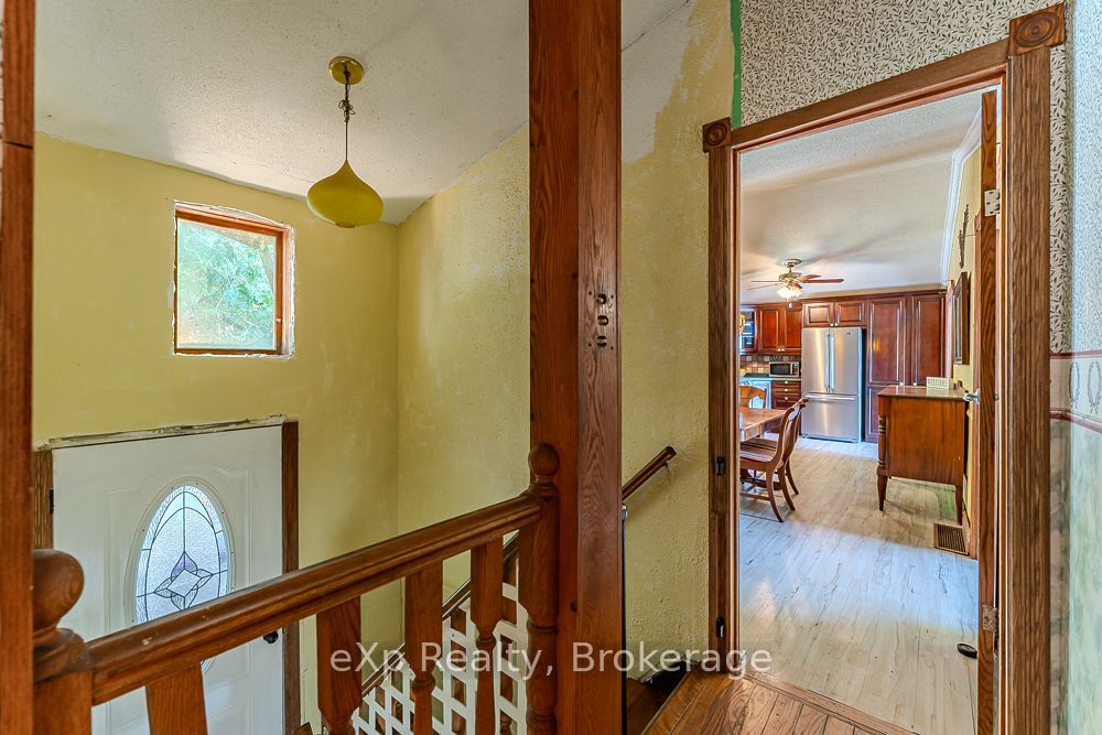 144 Mckague Road, Northern Bruce Peninsula, ON N0H 1W0 photo 5