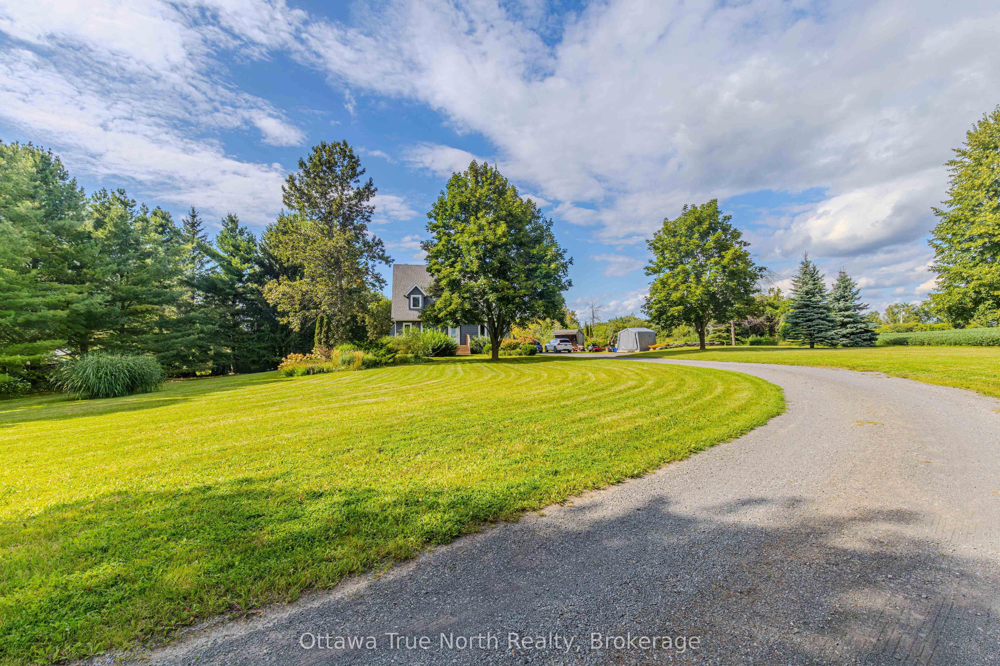 220 Ninth Line, Beckwith, ON K7C 0V9 photo 4