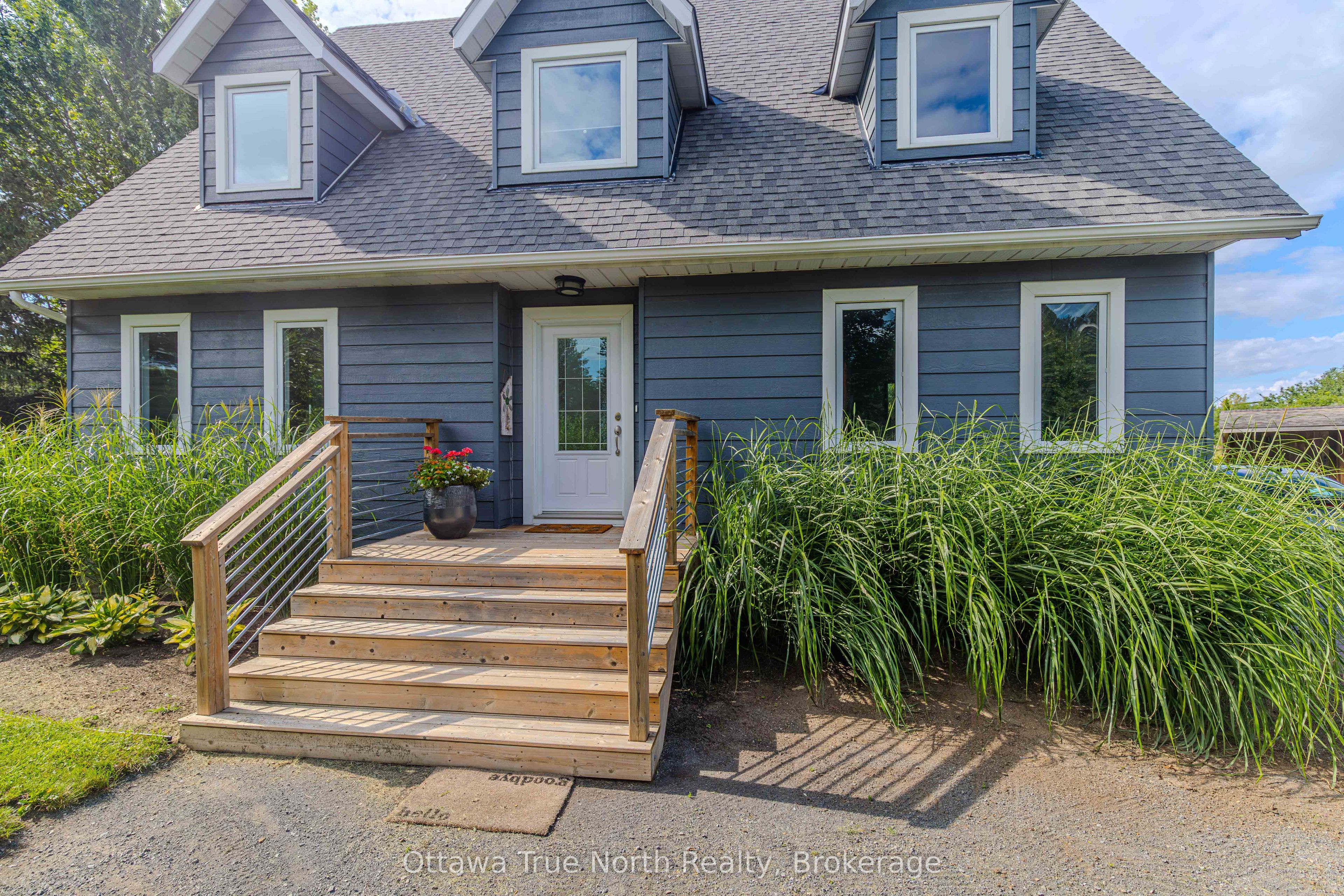 220 Ninth Line, Beckwith, ON K7C 0V9 photo 5