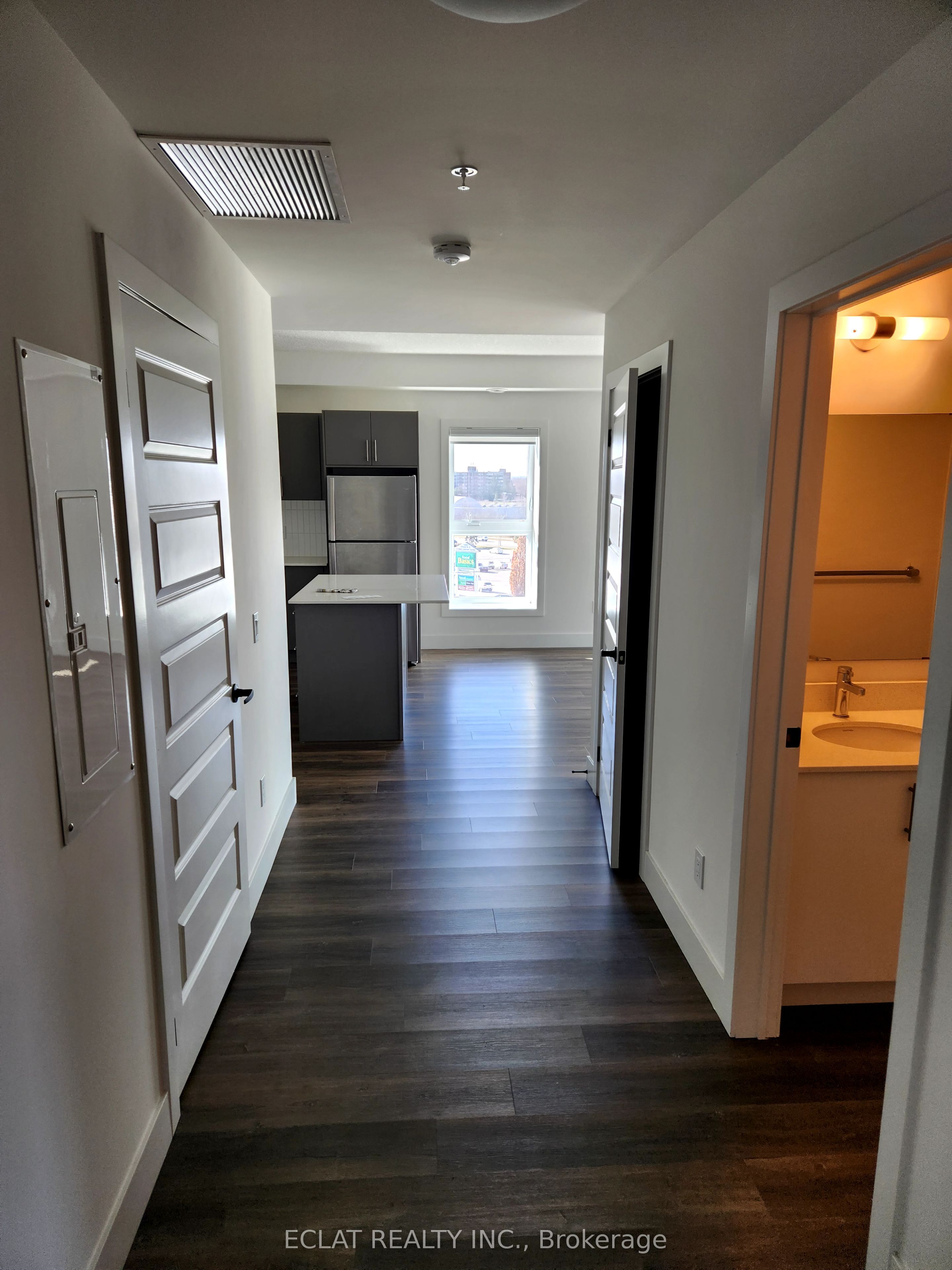 1101 Lackner Place 312, Kitchener, ON N2A 0L3 photo 5