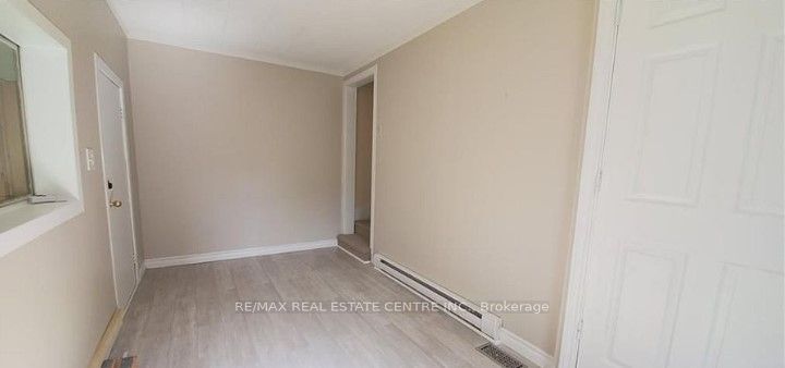 5759 Emery Street Upper, Niagara Falls, ON L2G 1L8 photo 3