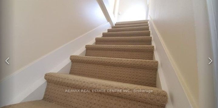 5759 Emery Street Upper, Niagara Falls, ON L2G 1L8 photo 4