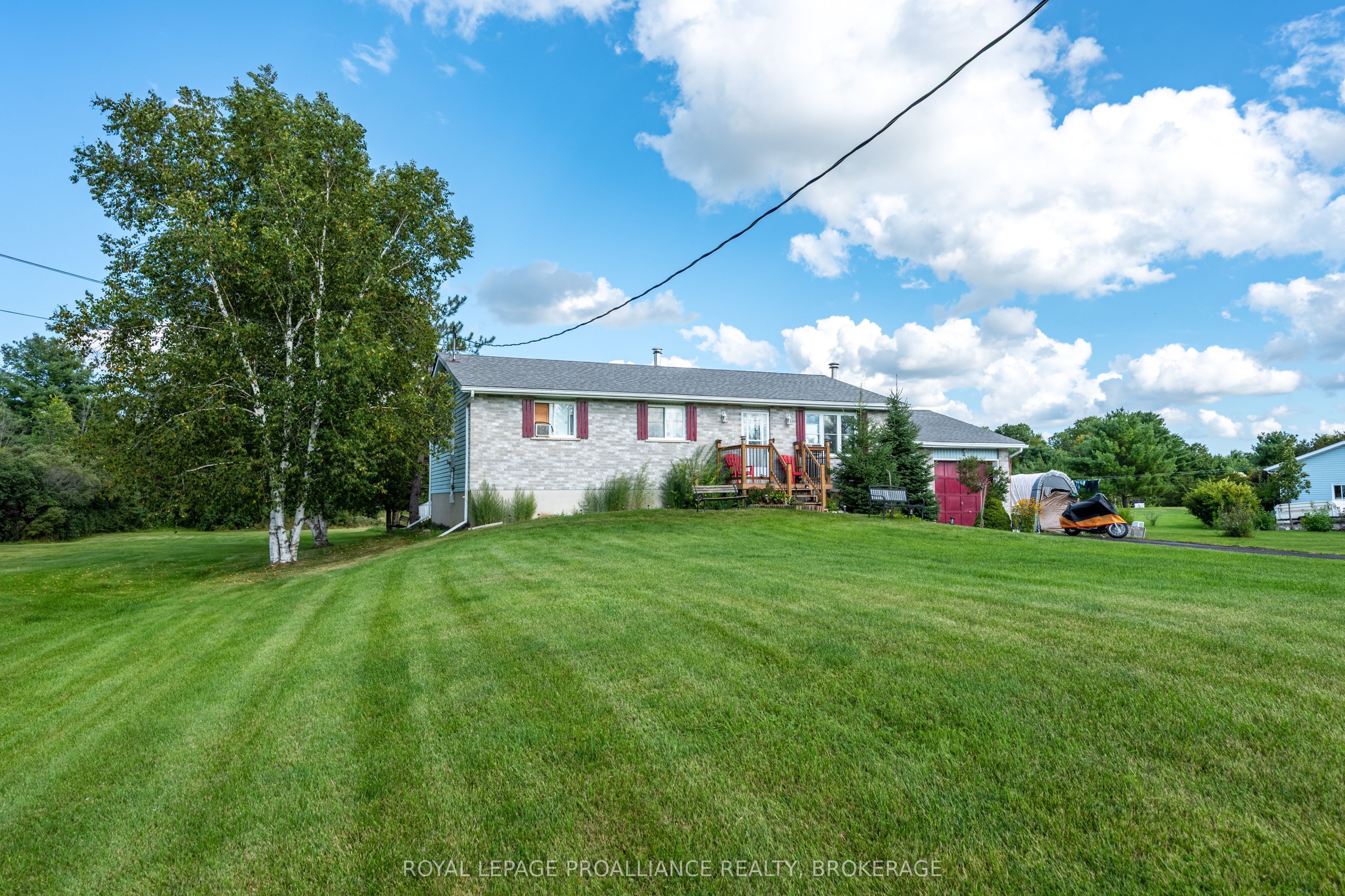 96 Colebrook Road, Stone Mills, ON K0K 3N0 photo 3