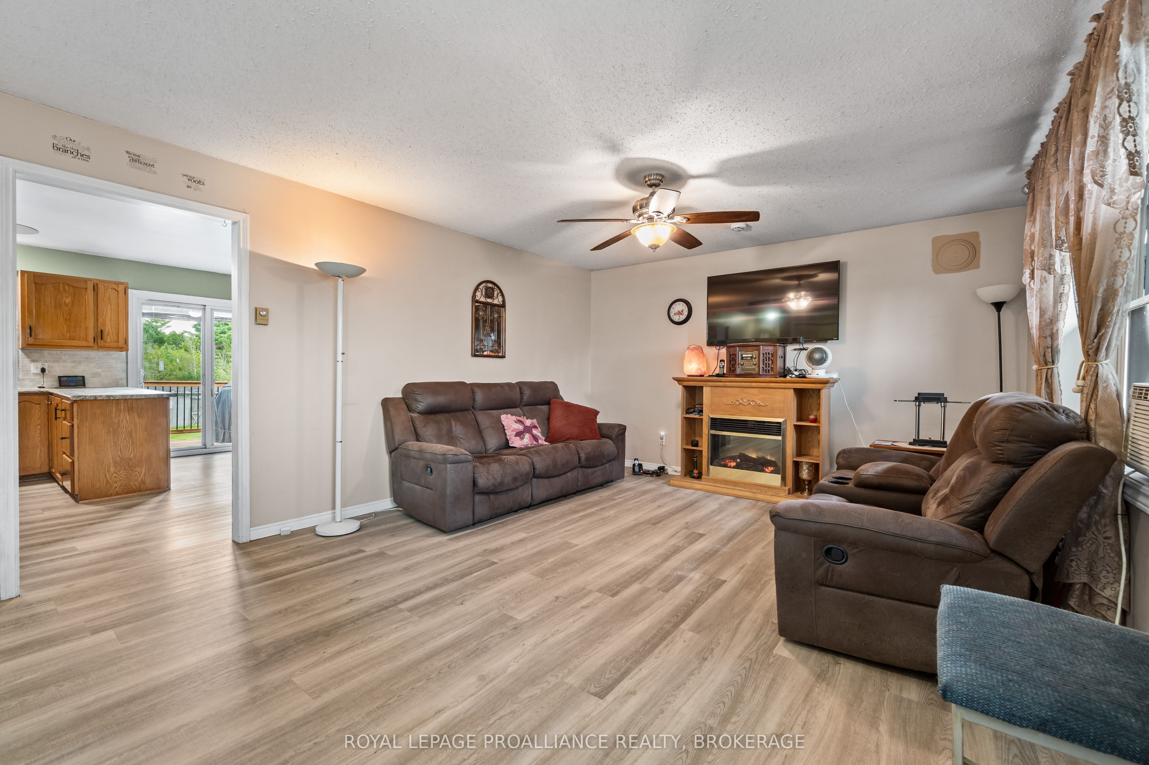 96 Colebrook Road, Stone Mills, ON K0K 3N0 photo 4