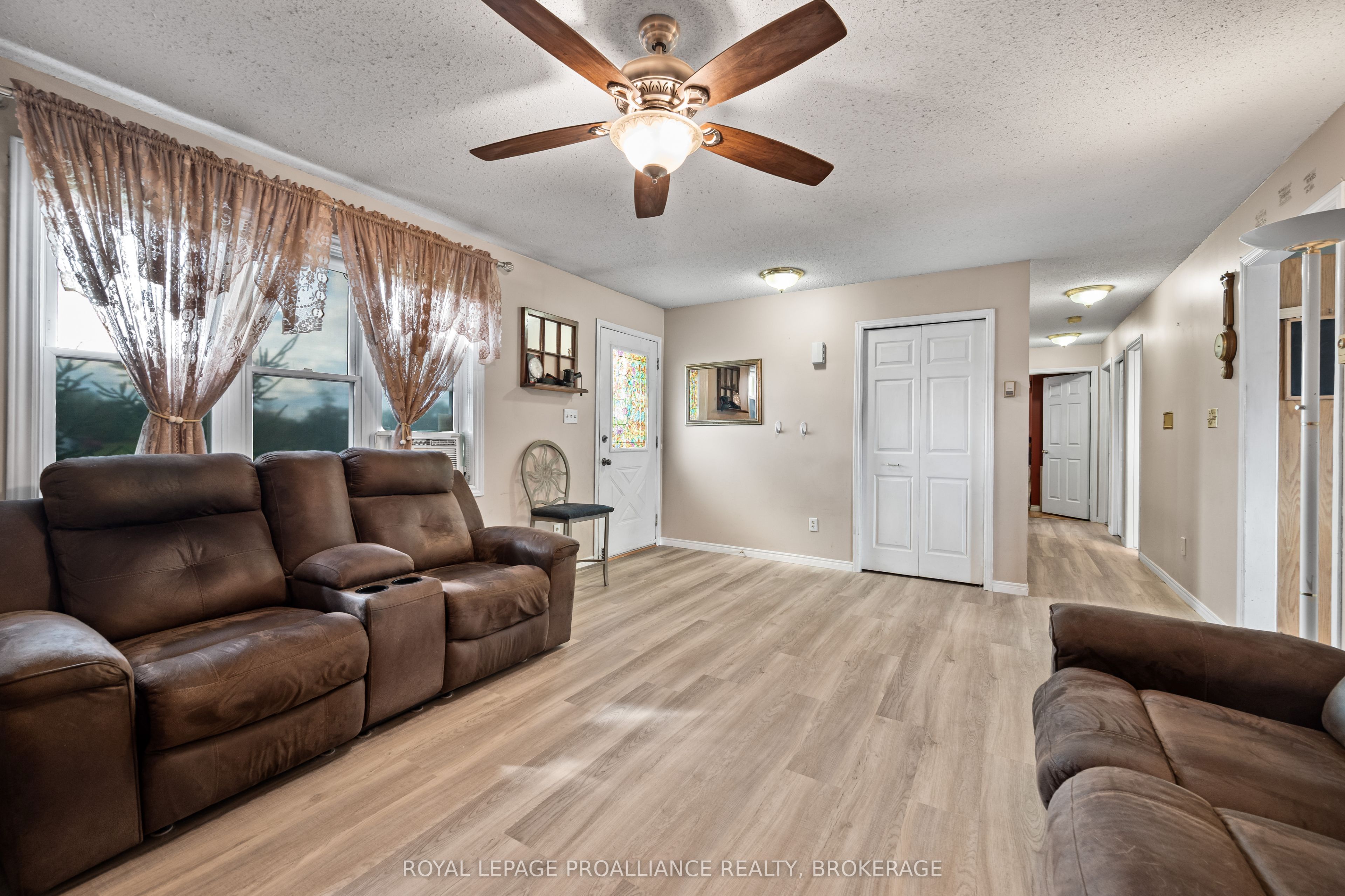 96 Colebrook Road, Stone Mills, ON K0K 3N0 photo 5