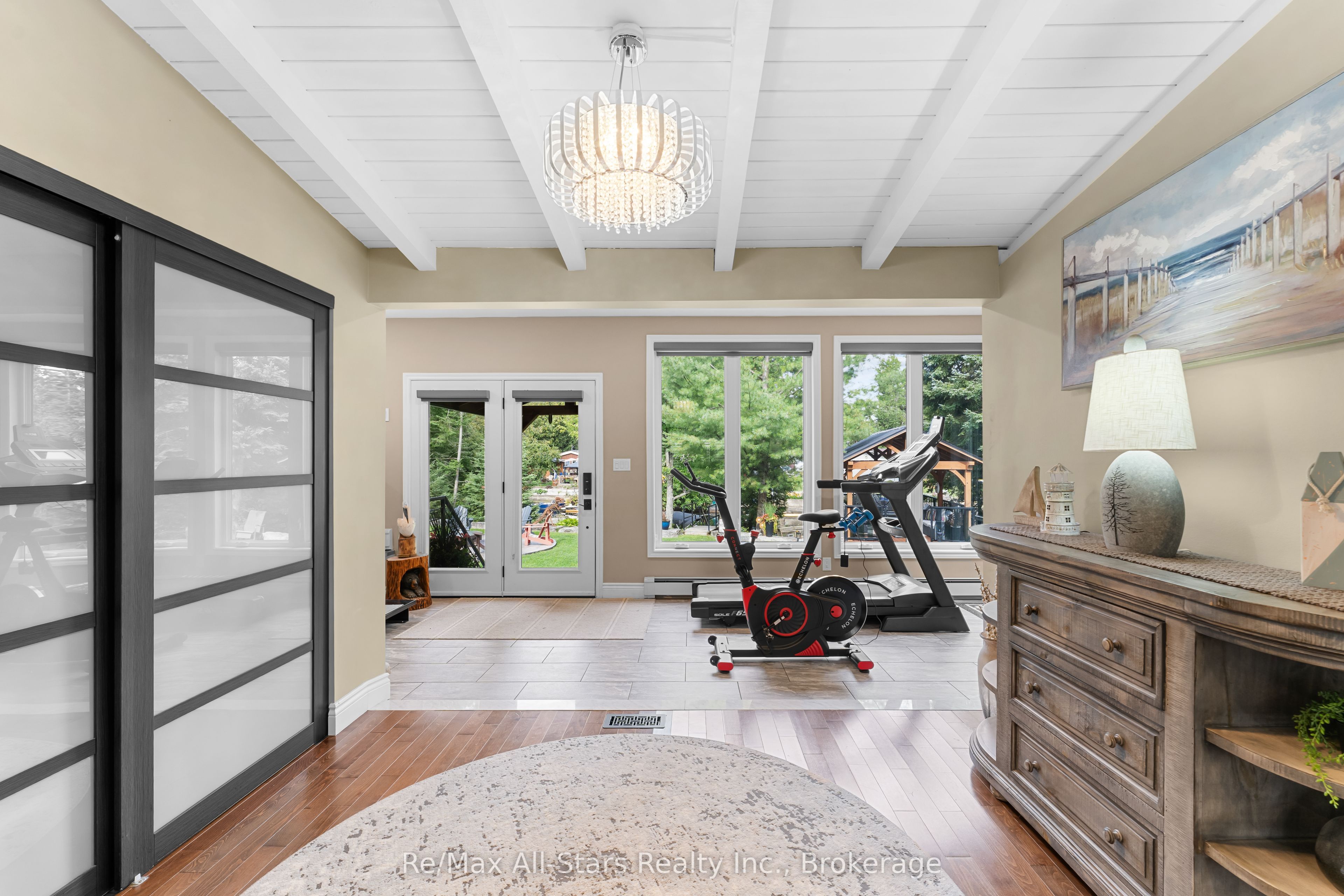 30 River Road, Kawartha Lakes, ON K0M 1N0 photo 4
