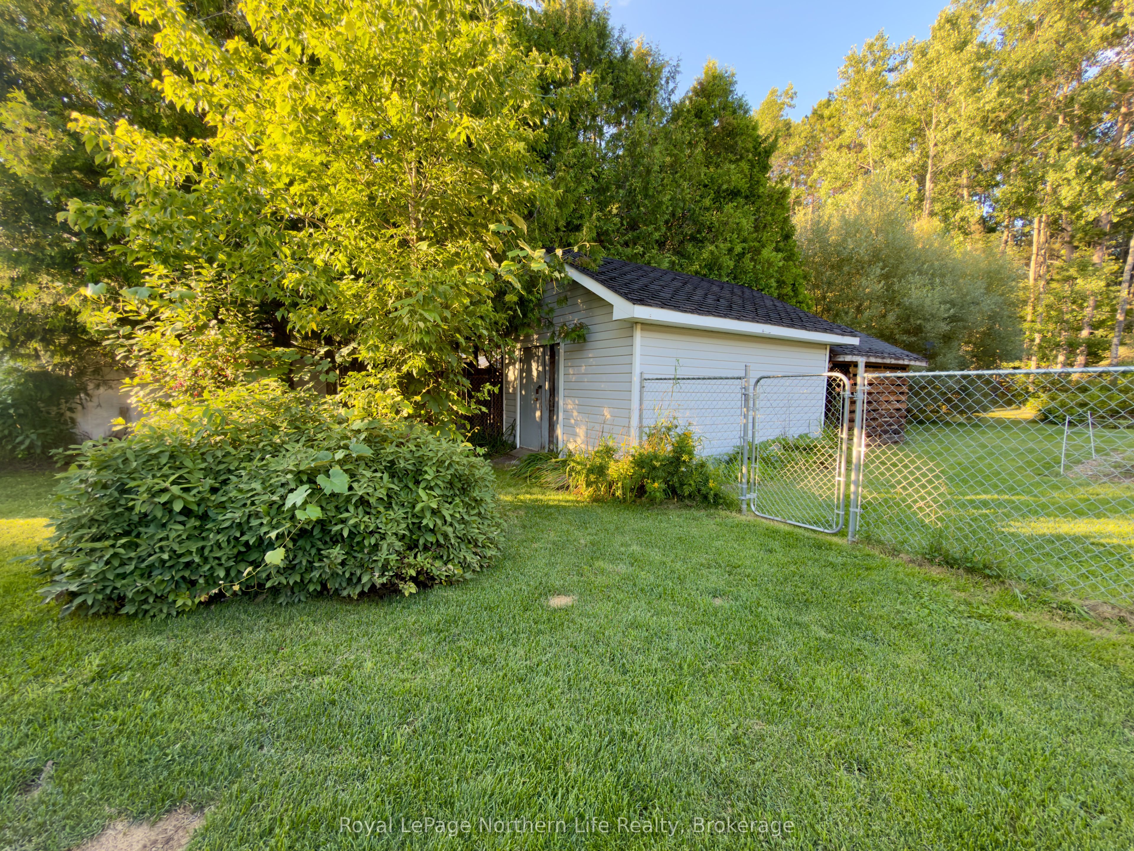 87 Ridgemount Drive, East Ferris, ON P0H 1K0 photo 5
