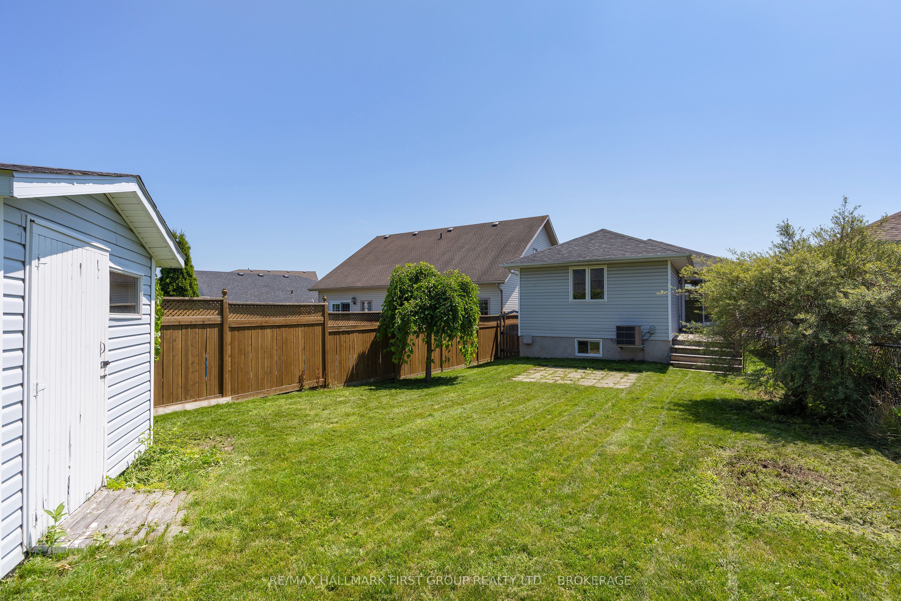 759 Tanner Drive, Kingston, ON K7M 9G7 photo 2