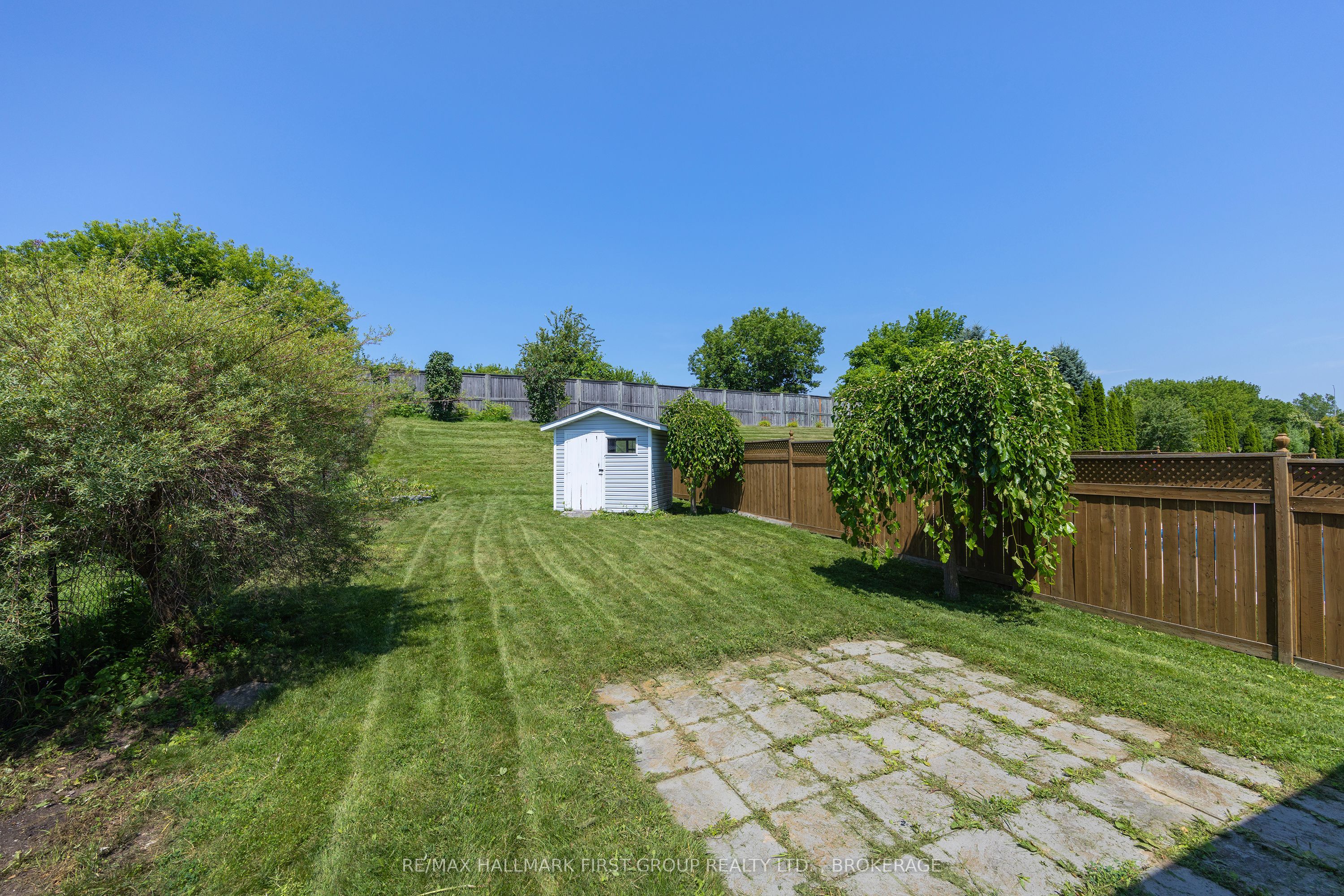 759 Tanner Drive, Kingston, ON K7M 9G7 photo 3
