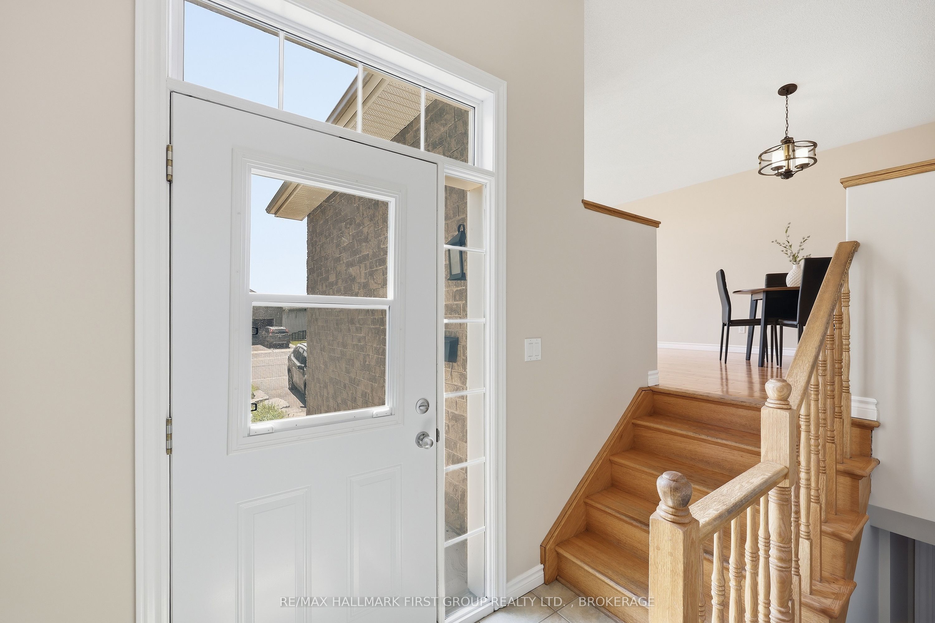 759 Tanner Drive, Kingston, ON K7M 9G7 photo 4