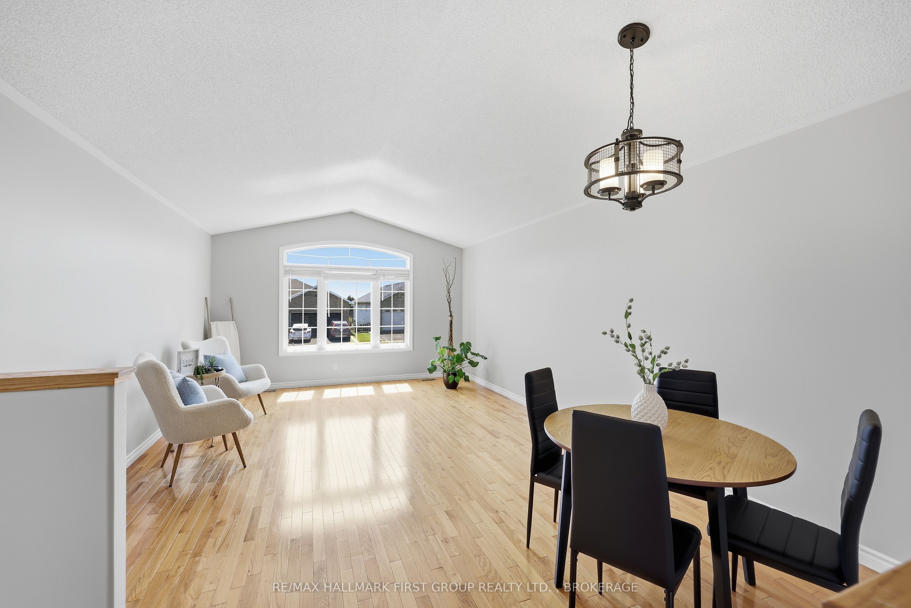 759 Tanner Drive, Kingston, ON K7M 9G7 photo 5
