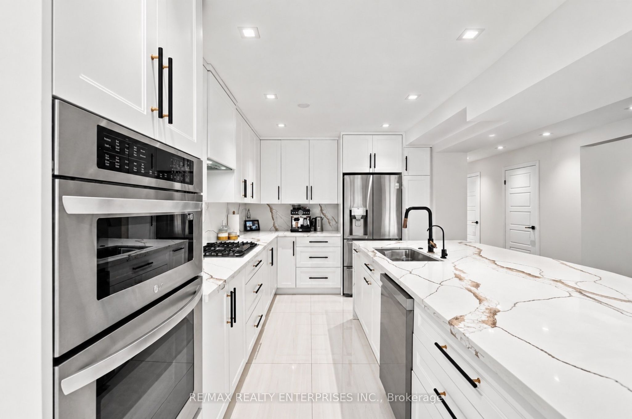 19 Faith Street N, Cambridge, ON N1T 0E9 photo 5