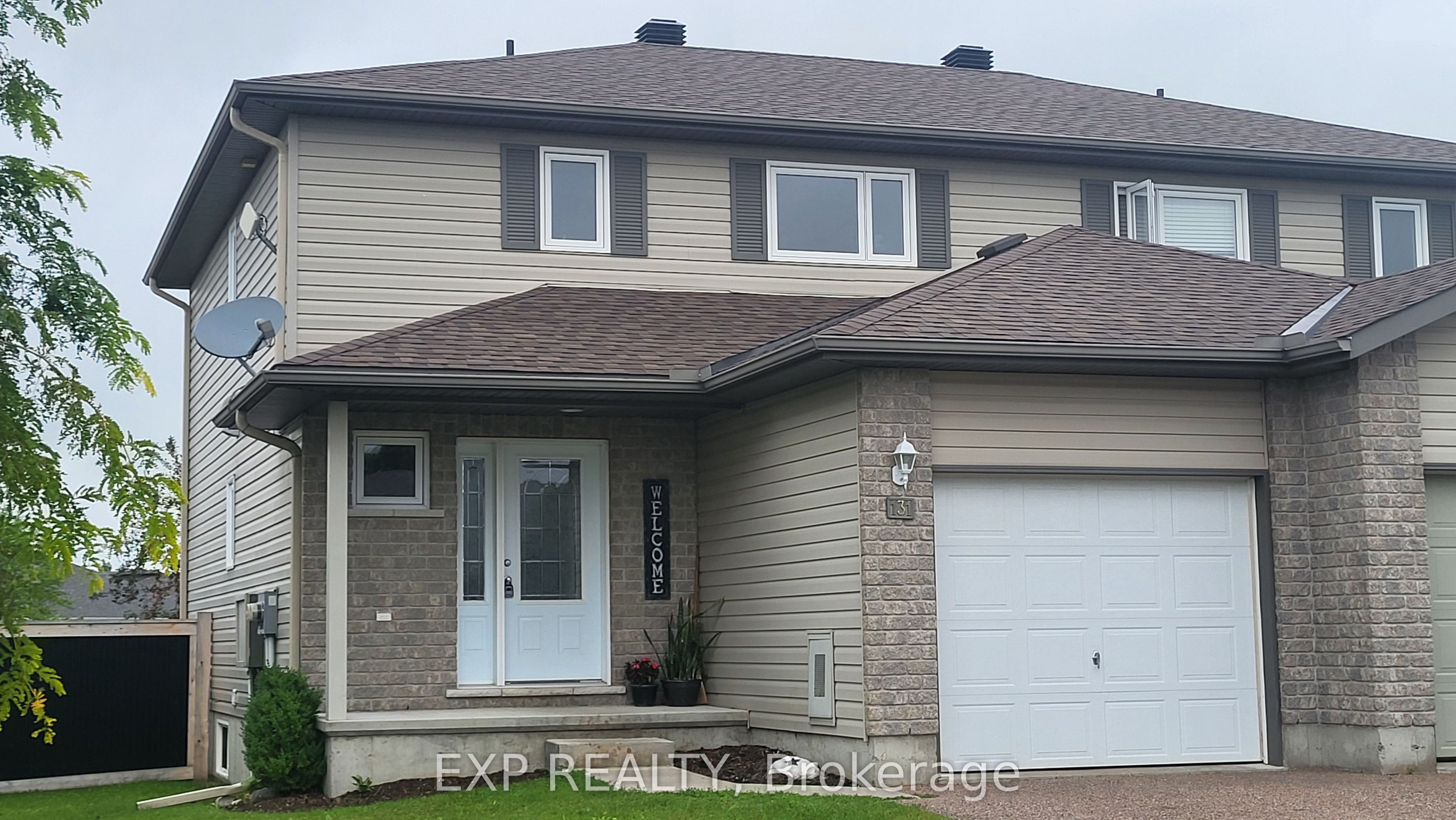 131 Elk Street, Renfrew, ON K7V 0A1