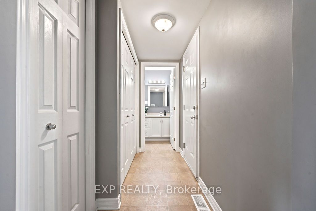 131 Elk Street, Renfrew, ON K7V 0A1 photo 3