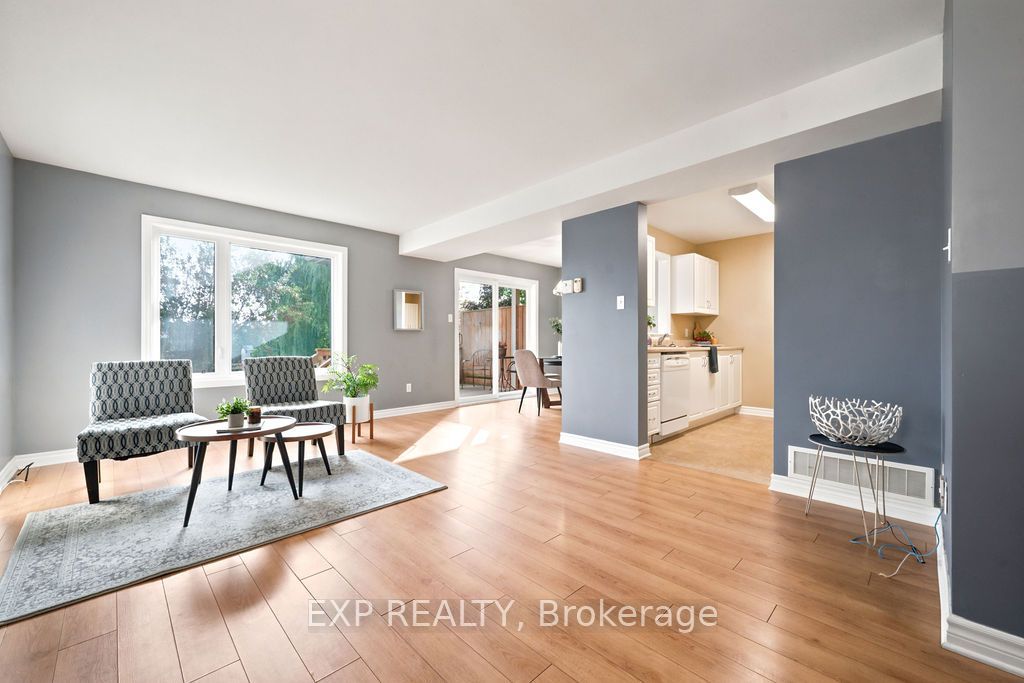 131 Elk Street, Renfrew, ON K7V 0A1 photo 4