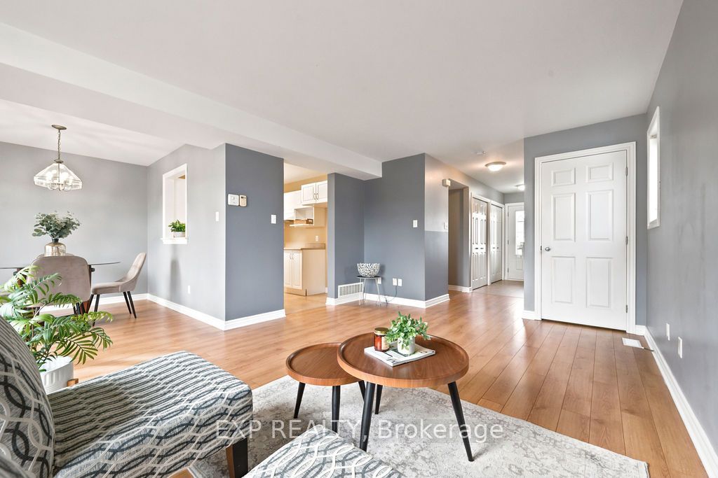 131 Elk Street, Renfrew, ON K7V 0A1 photo 5