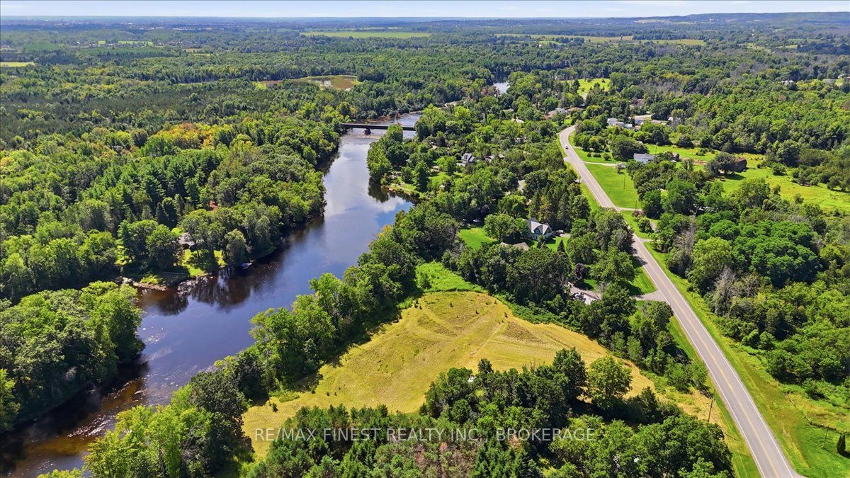 0 Mudcat Road, Belleville, ON K0K 2B0 photo 4