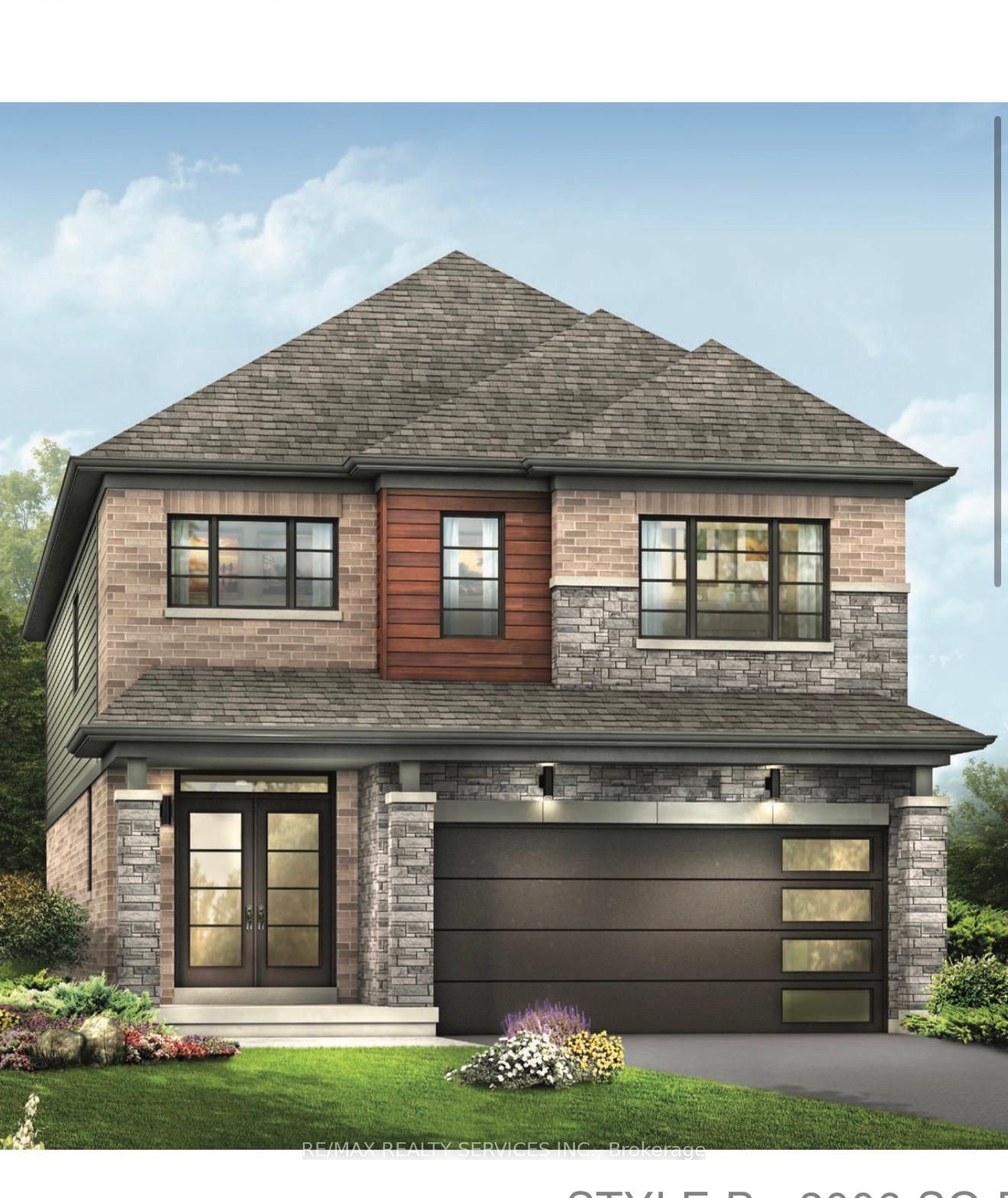 47 Picard Street, Woolwich, ON N0B 1M0 photo 2