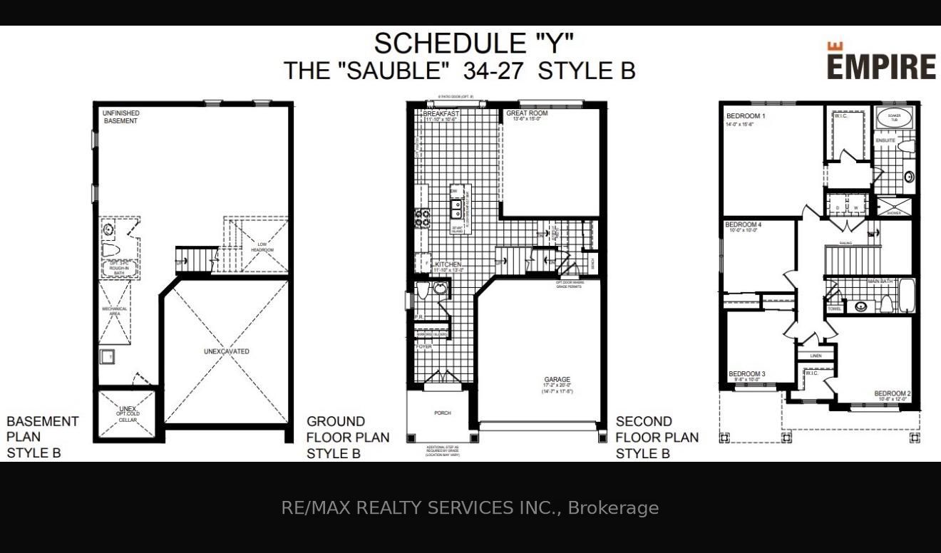 47 Picard Street, Woolwich, ON N0B 1M0 photo 3
