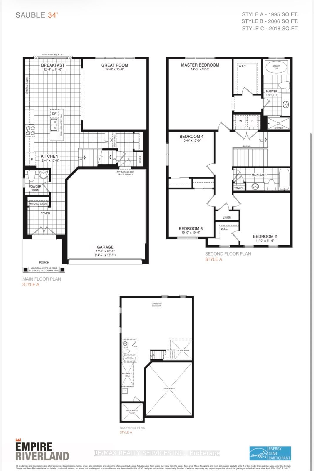 47 Picard Street, Woolwich, ON N0B 1M0 photo 4