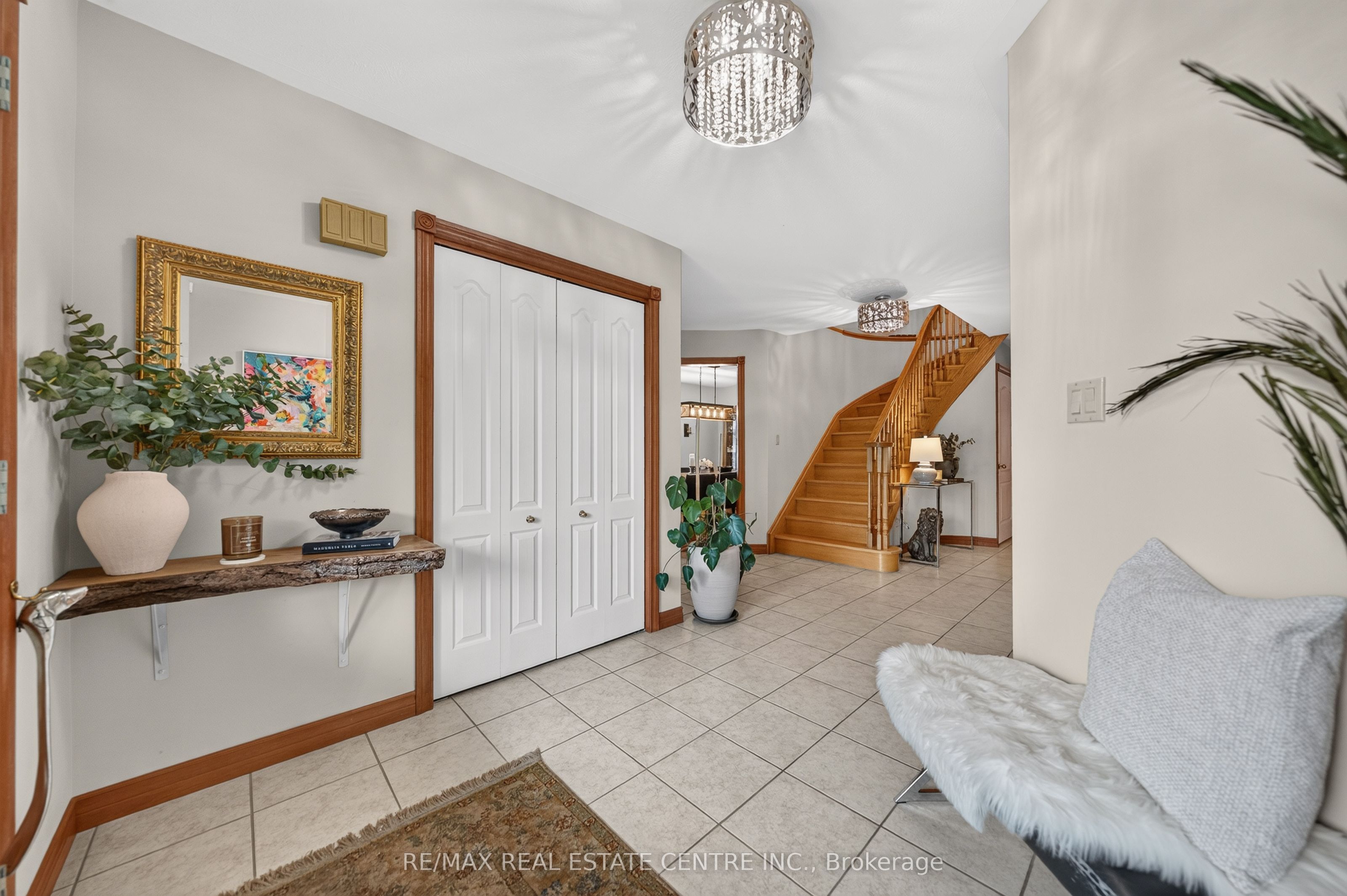 52 Archwood Crescent, Cambridge, ON N1T 2A6 photo 4