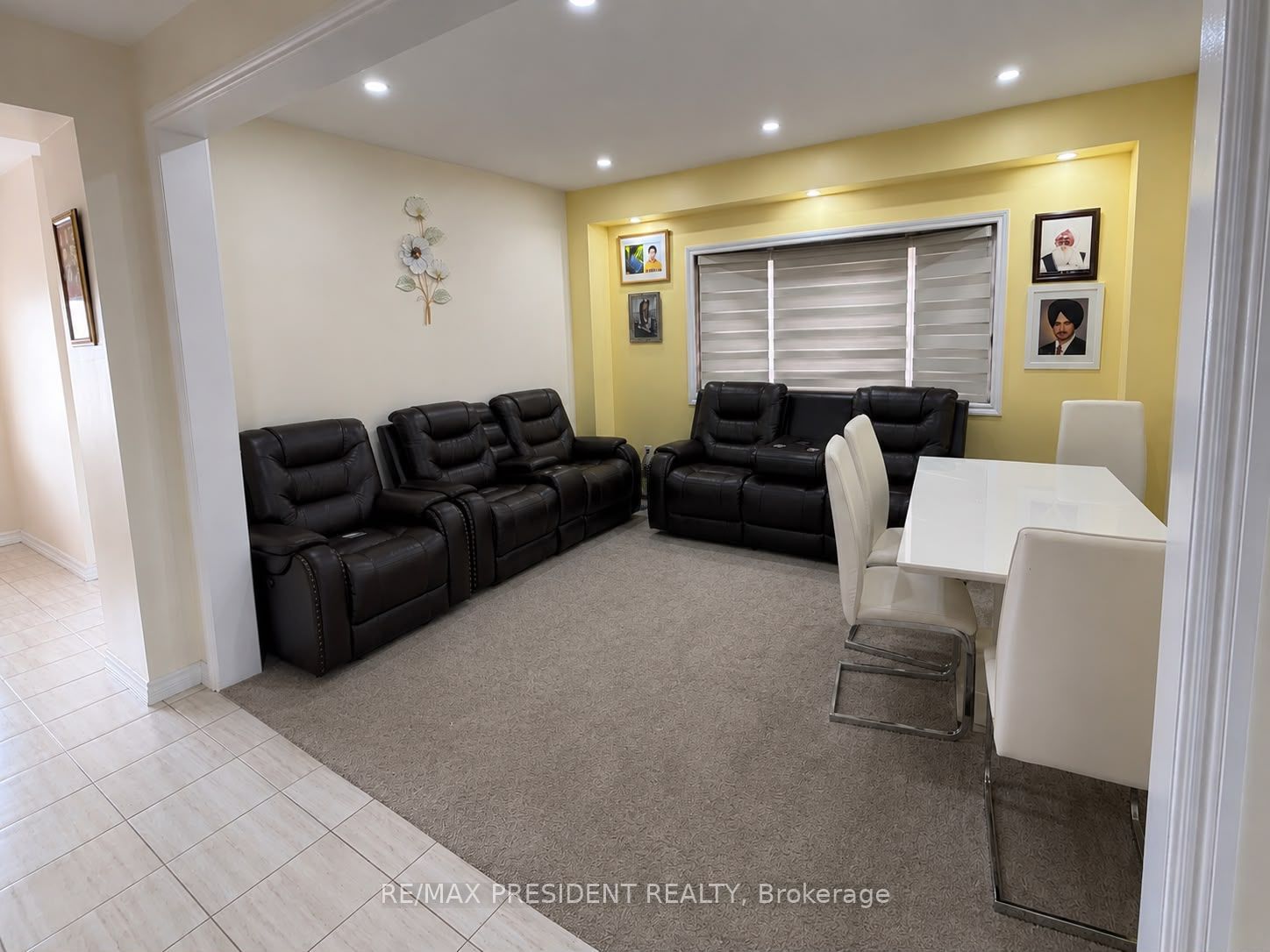37 Todd Crescent, Southgate, ON N0C 1B1 photo 5