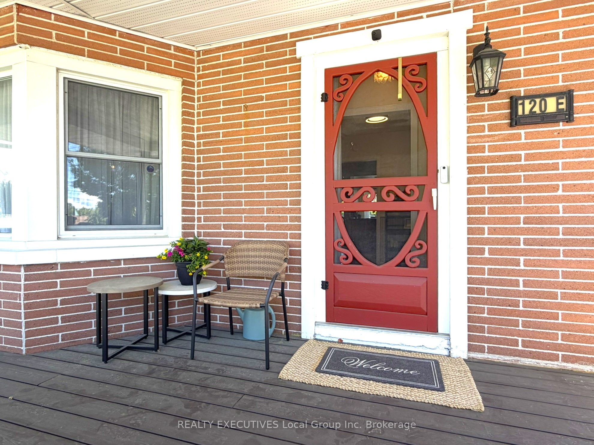 120 Victoria Street E, North Bay, ON P1B 1P4 photo 4