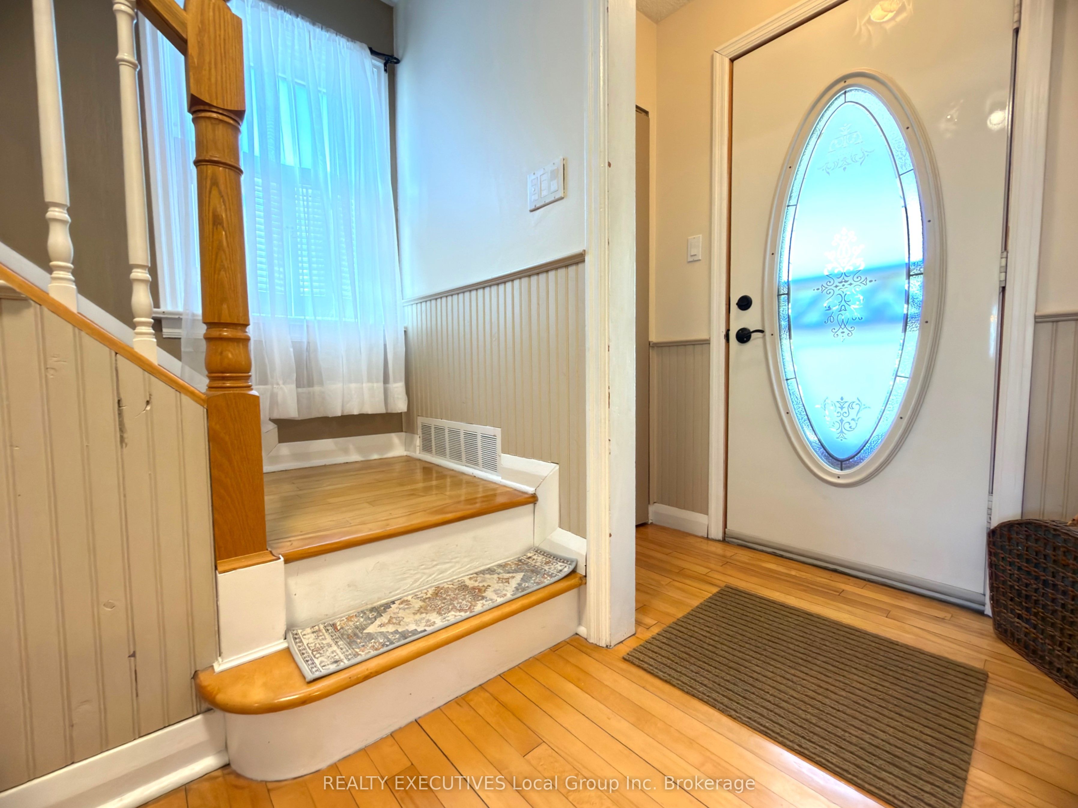120 Victoria Street E, North Bay, ON P1B 1P4 photo 5