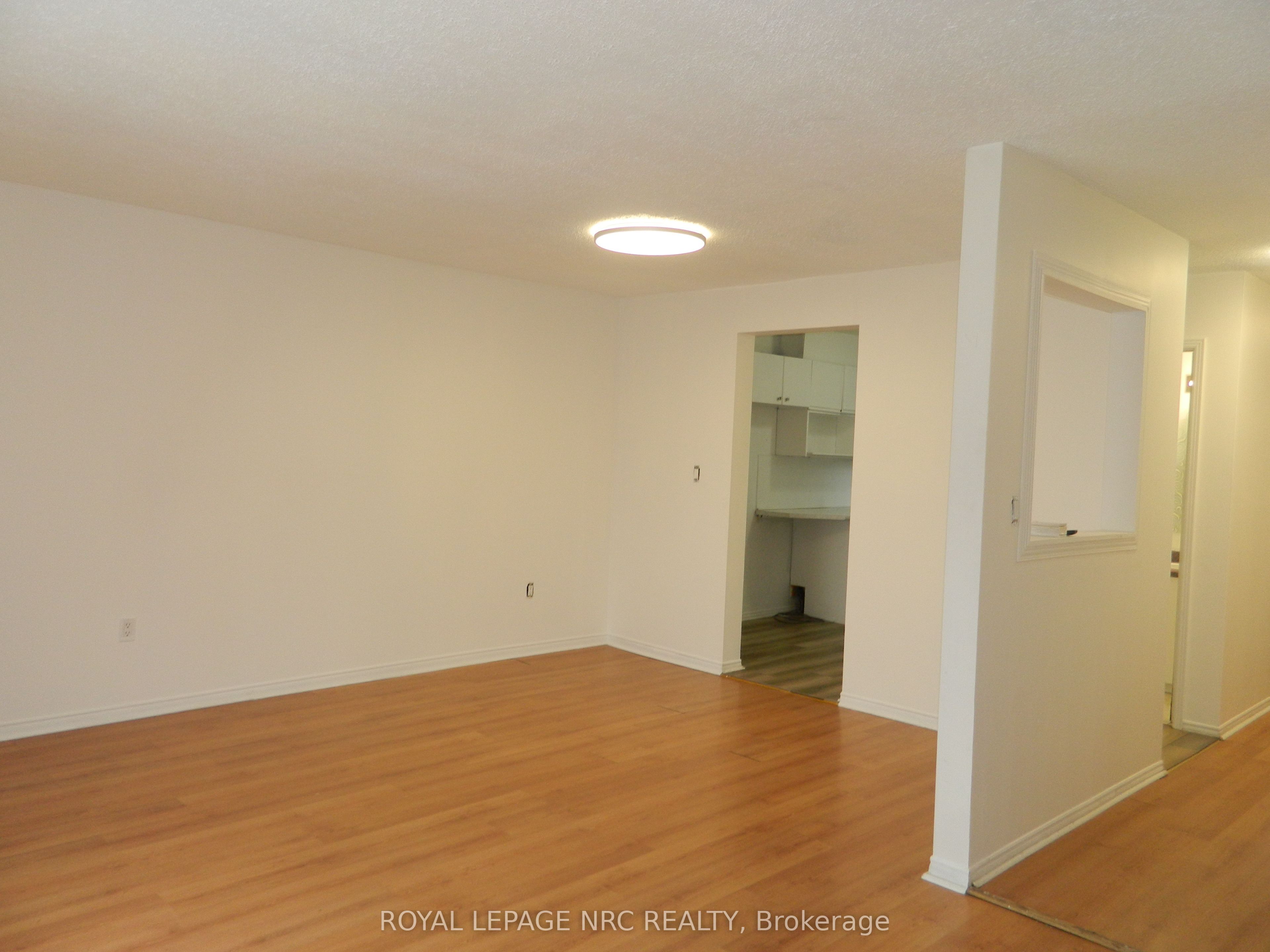 65 Dorchester Boulevard 53, St. Catharines, ON L2M 7T8 photo 4