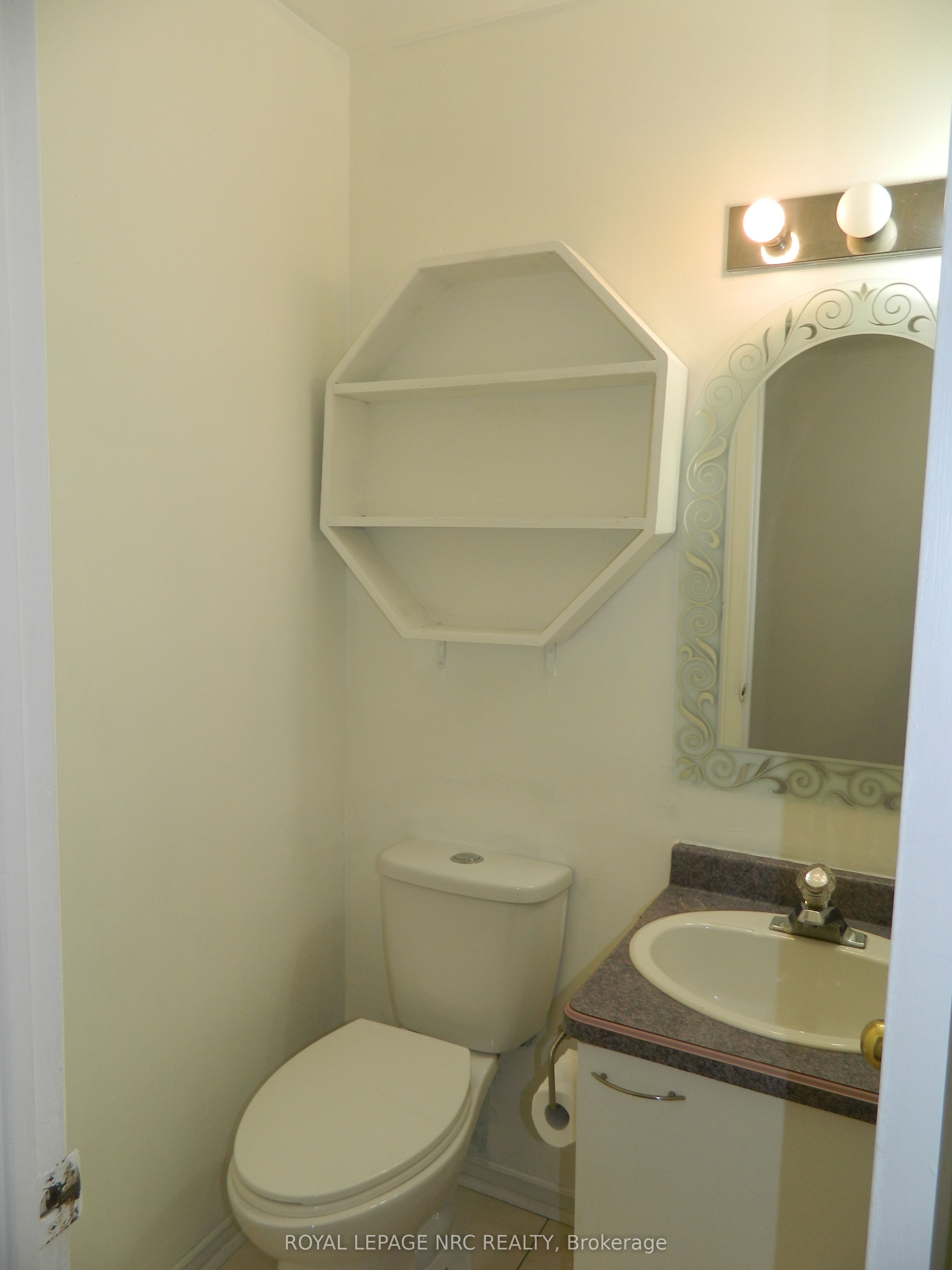 65 Dorchester Boulevard 53, St. Catharines, ON L2M 7T8 photo 5