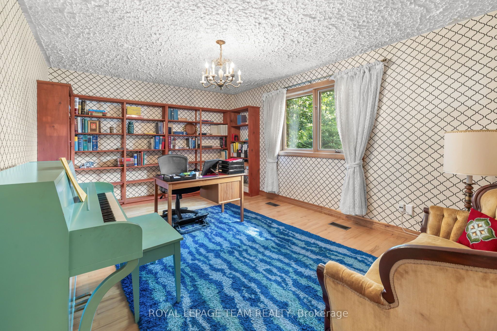 14 Taunton Place, Beacon Hill North - South and Area, ON K1J 7J6 photo 5