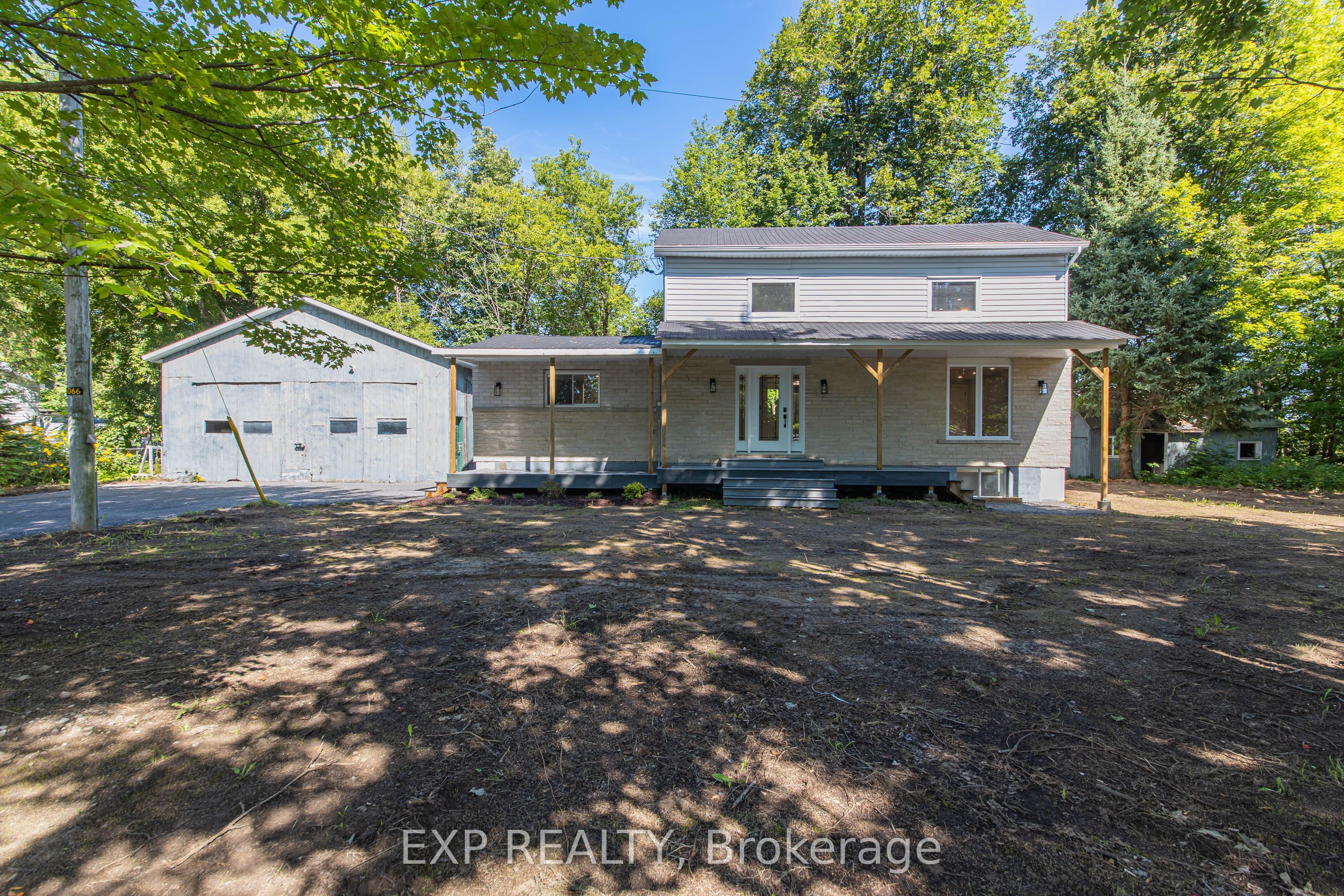 3253 County 16 Road, The Nation, ON K0B 1G0 photo 2