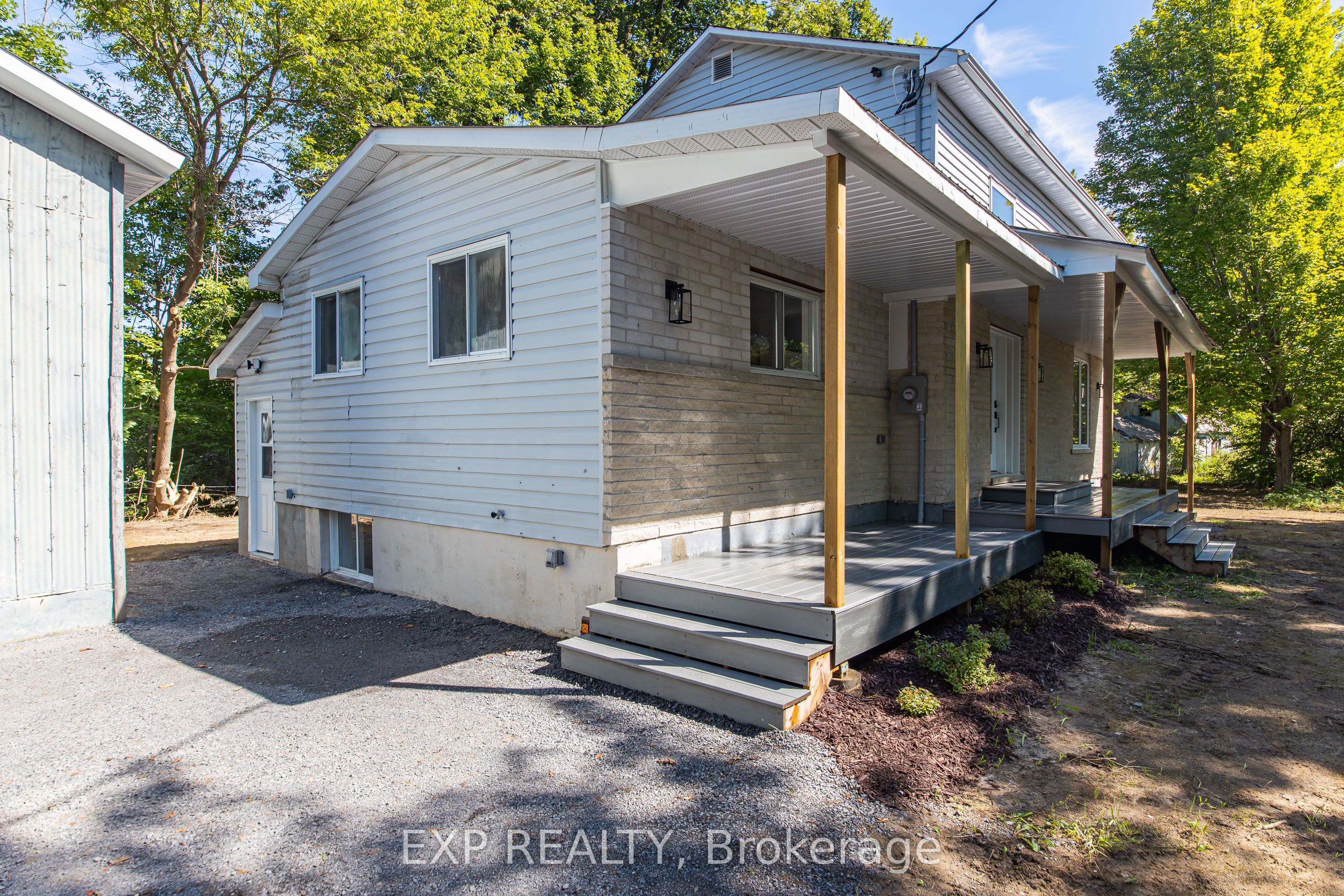 3253 County 16 Road, The Nation, ON K0B 1G0 photo 3