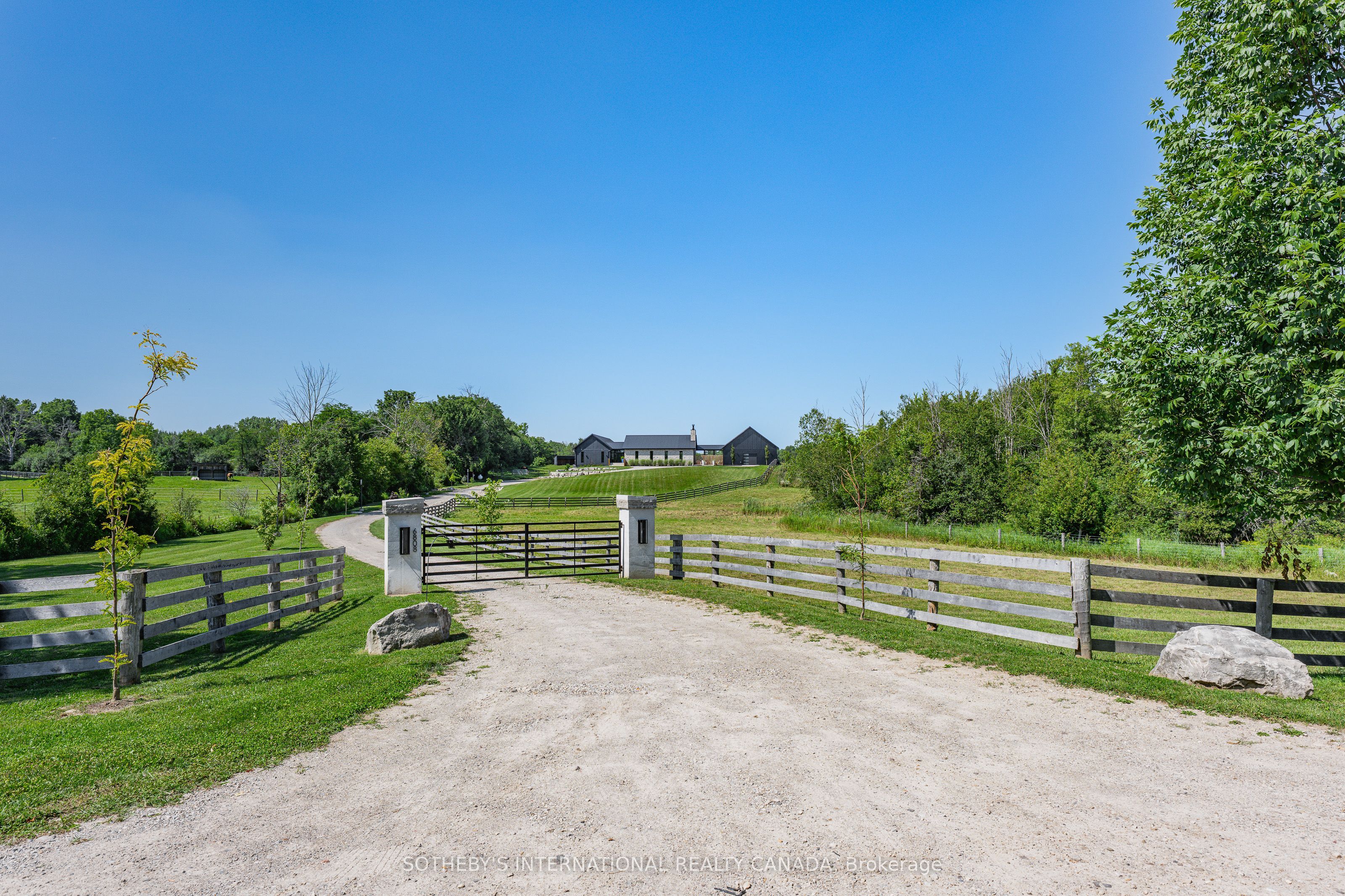 6808 Gore Road, Puslinch, ON N0B 2J0 photo 3