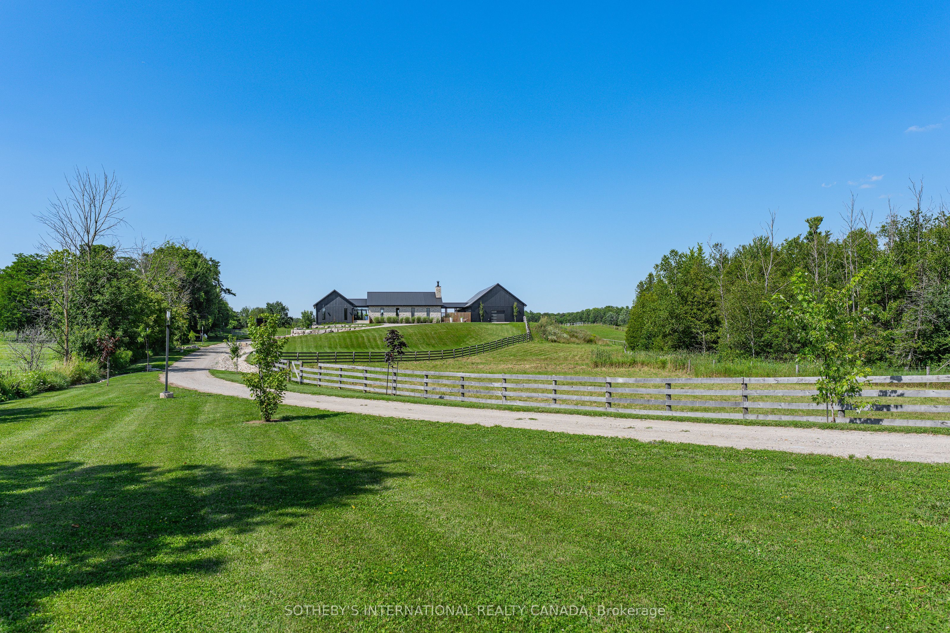 6808 Gore Road, Puslinch, ON N0B 2J0 photo 4