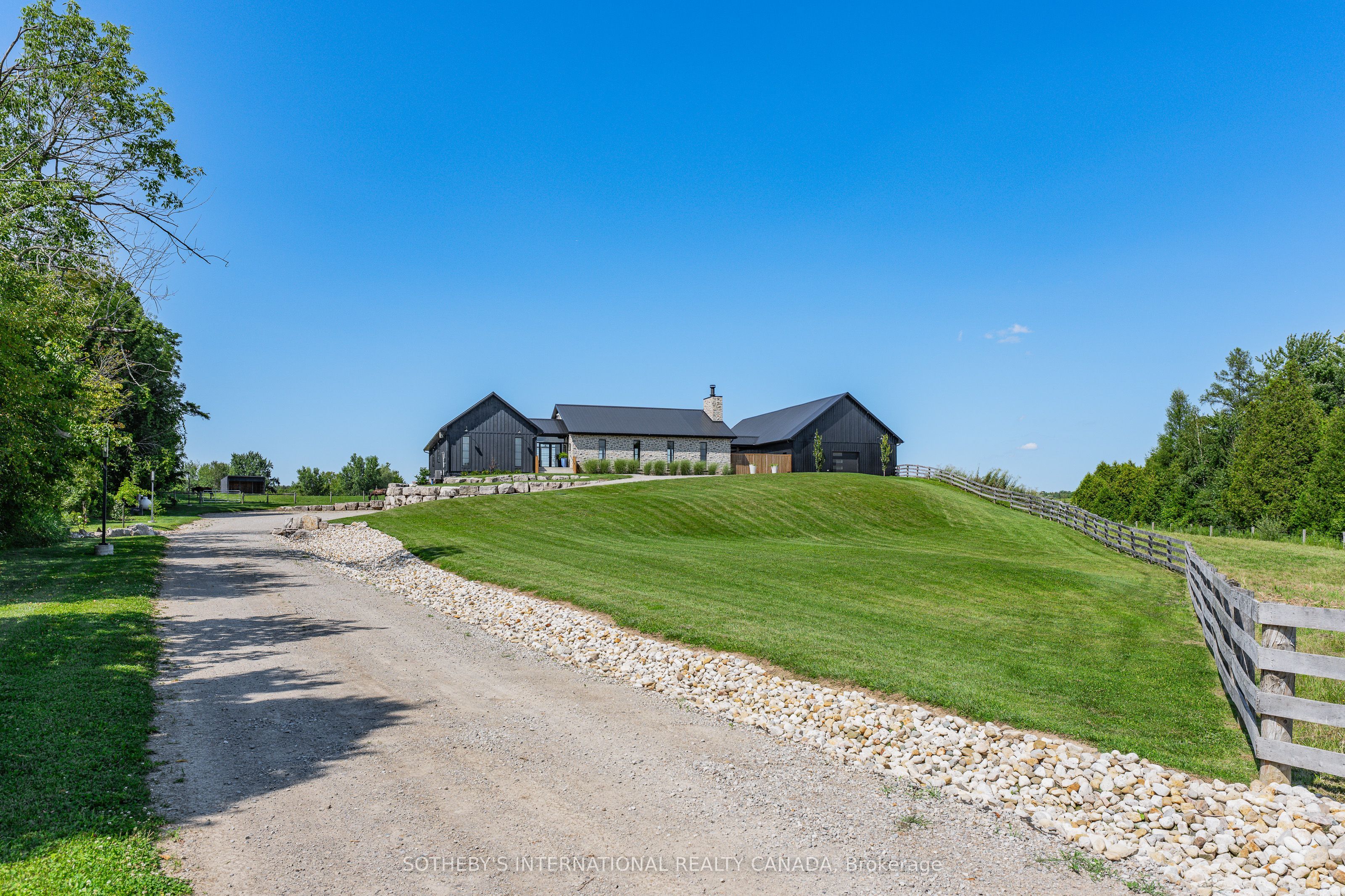 6808 Gore Road, Puslinch, ON N0B 2J0 photo 5