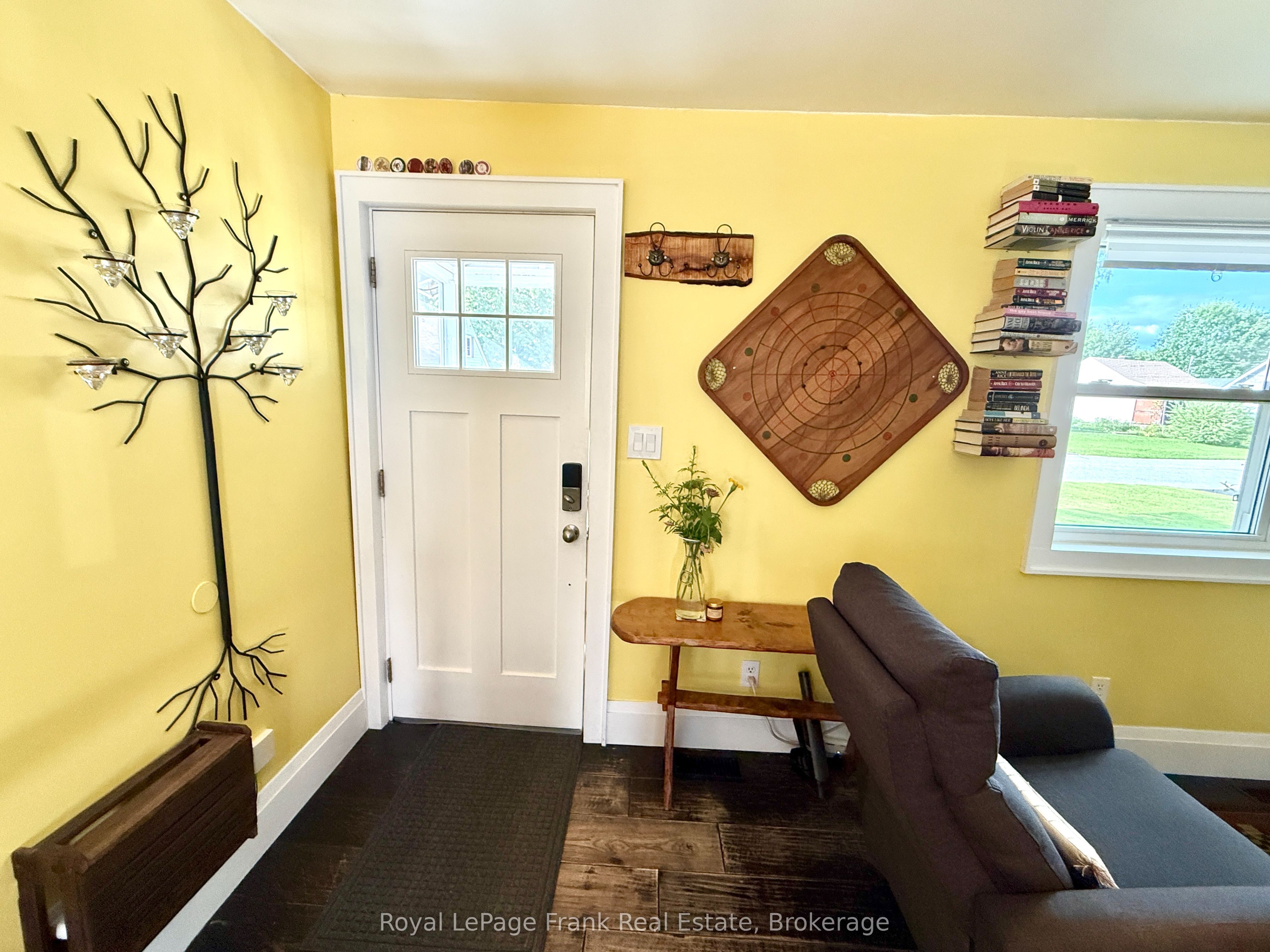 235 Kingswood Drive, Gravenhurst, ON P1P 1L6 photo 5