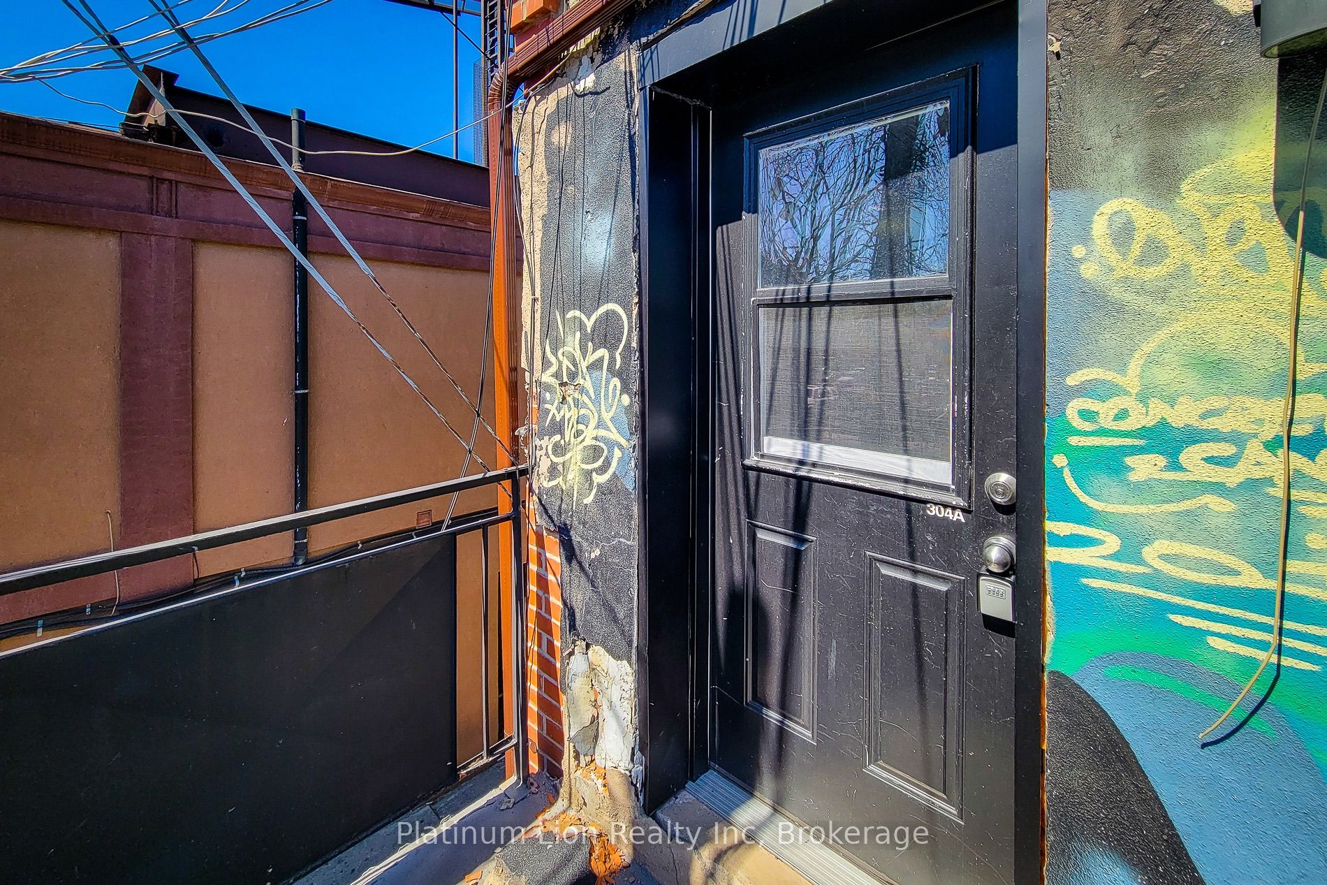 304 Barton Street E A, Hamilton, ON L8L 2X5 photo 5
