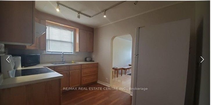 5759 Emery Street Main, Niagara Falls, ON L2G 1L8 photo 5