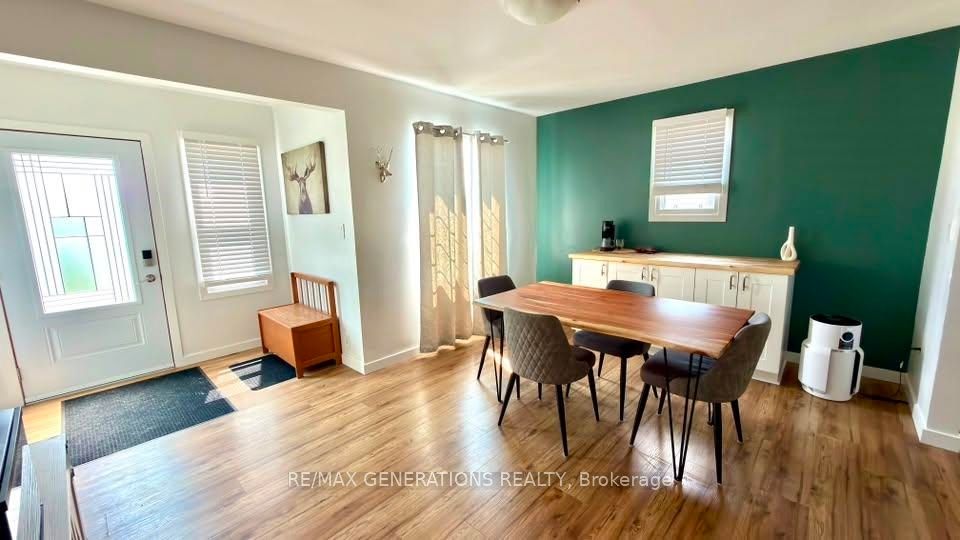 454 ALGOMA Street N, Thunder Bay, ON P7A 5B9 photo 3