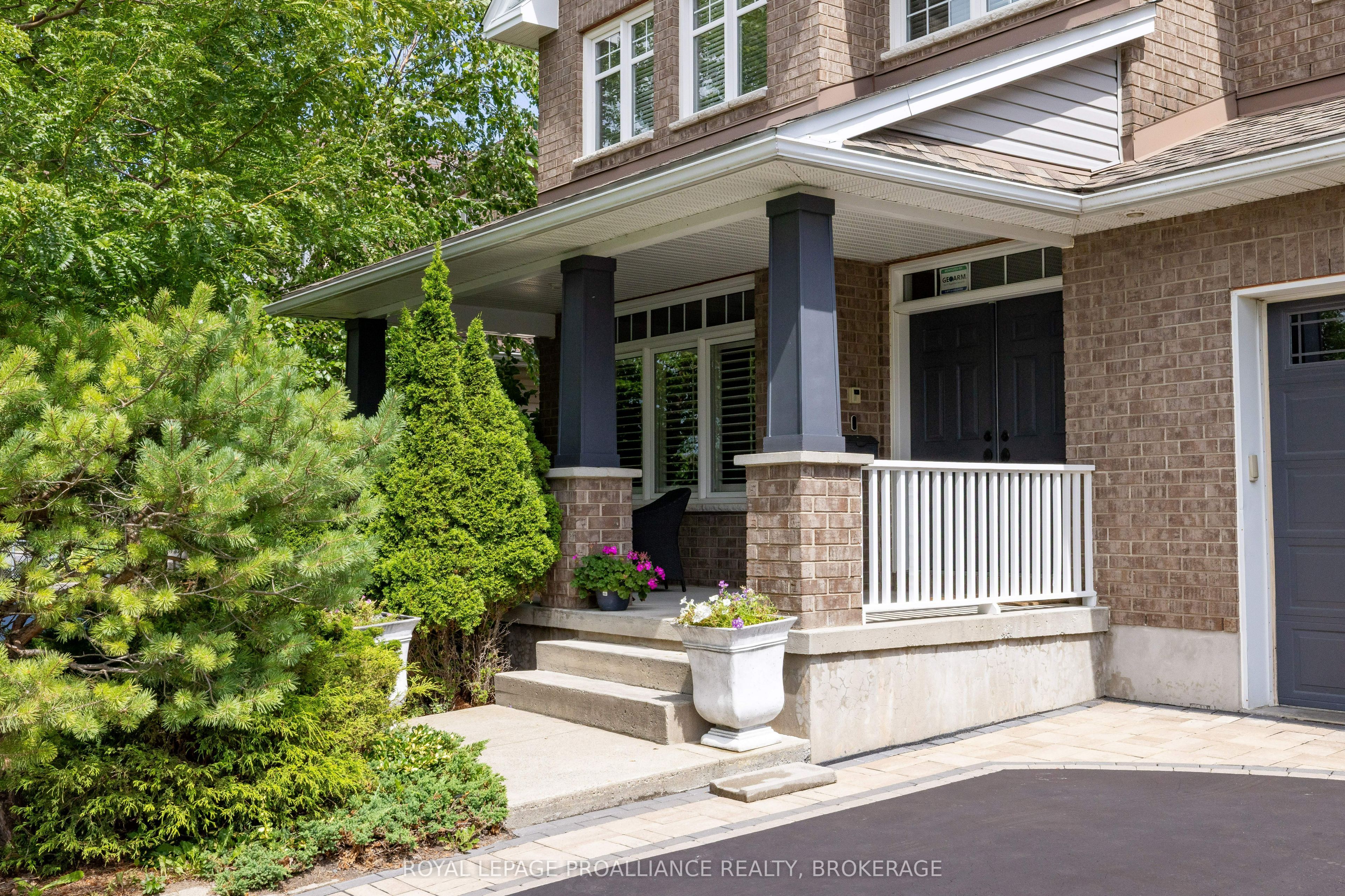 633 Fieldstone Drive, Kingston, ON K7K 0C1 photo 2