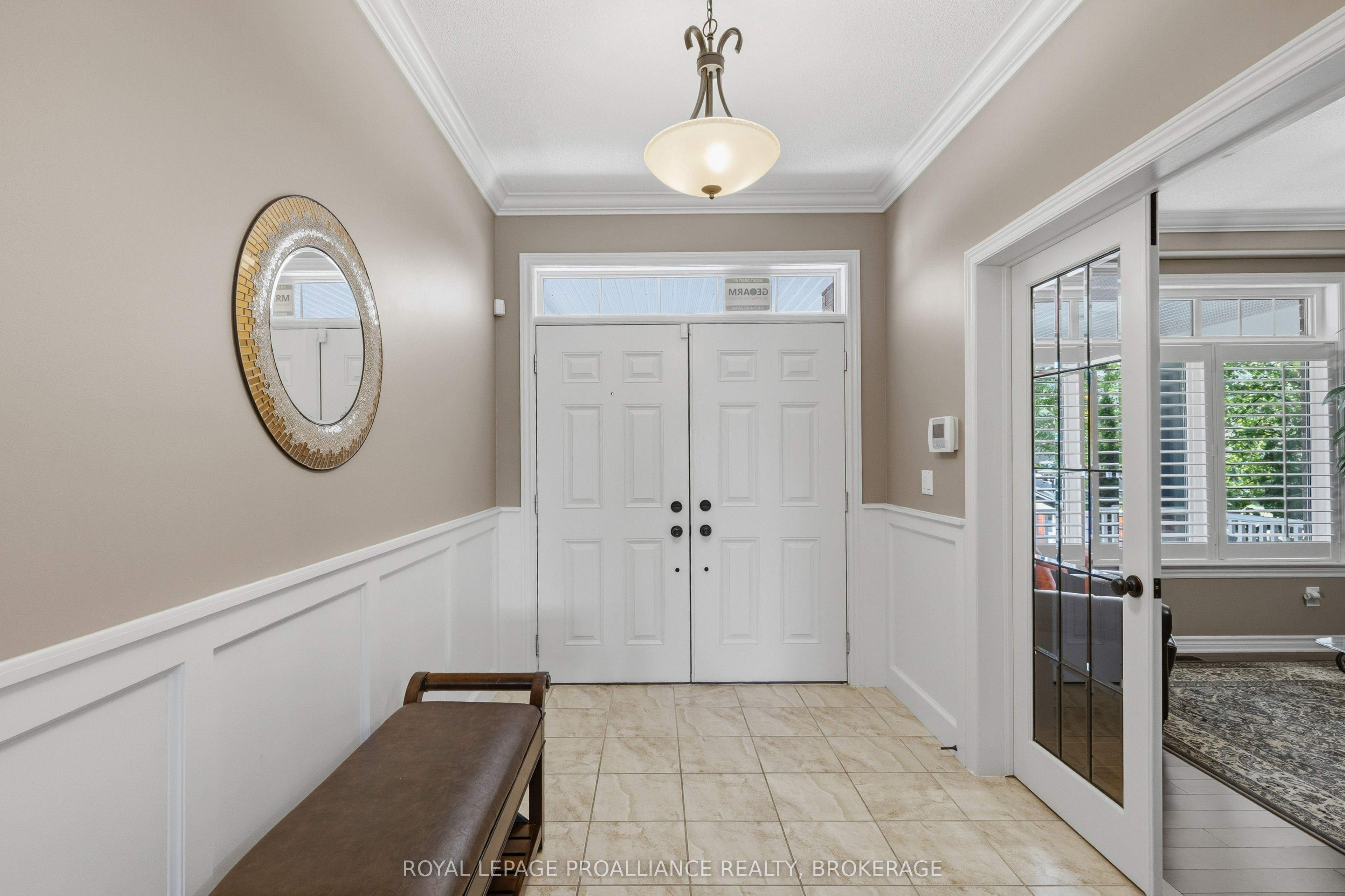 633 Fieldstone Drive, Kingston, ON K7K 0C1 photo 3