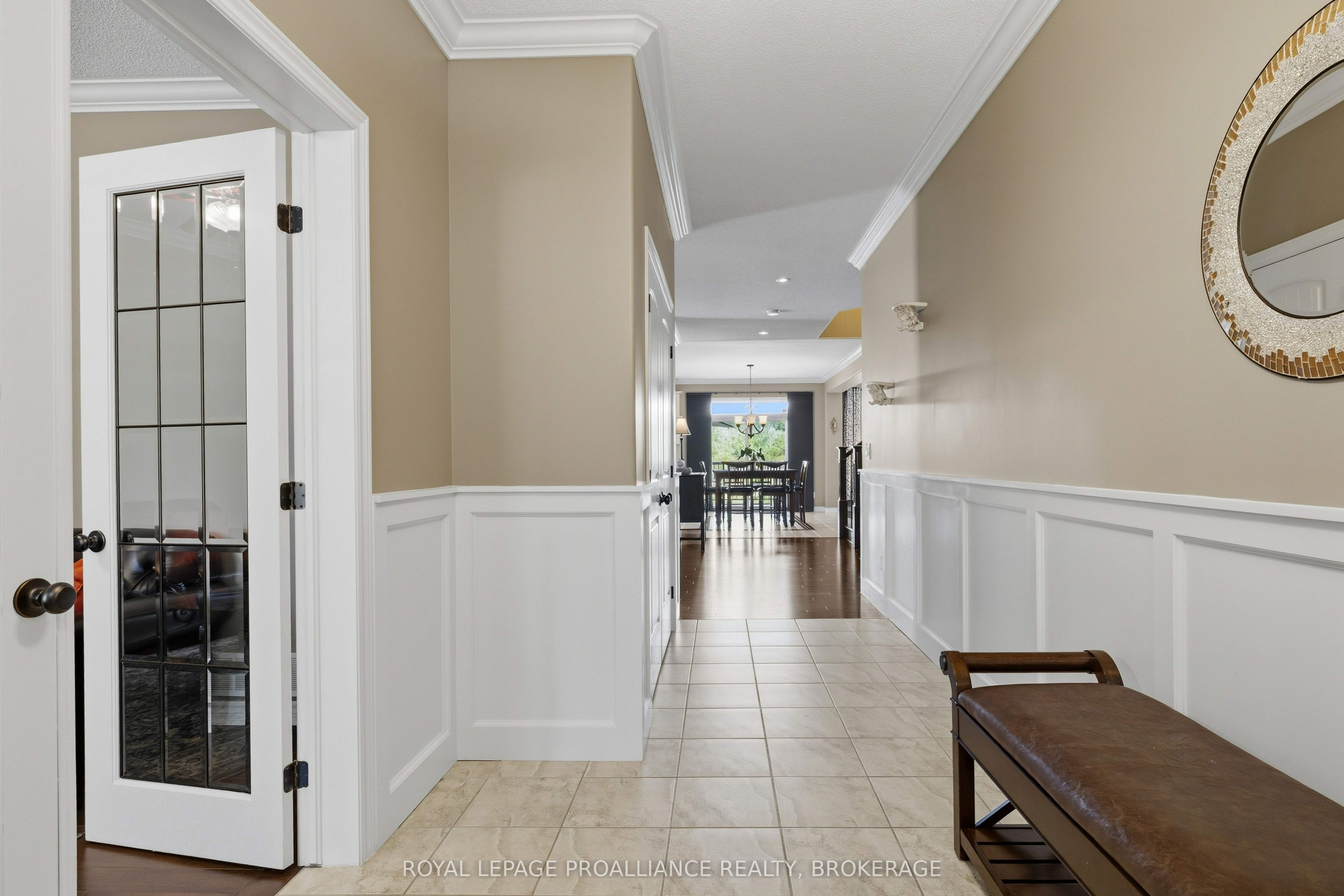 633 Fieldstone Drive, Kingston, ON K7K 0C1 photo 4