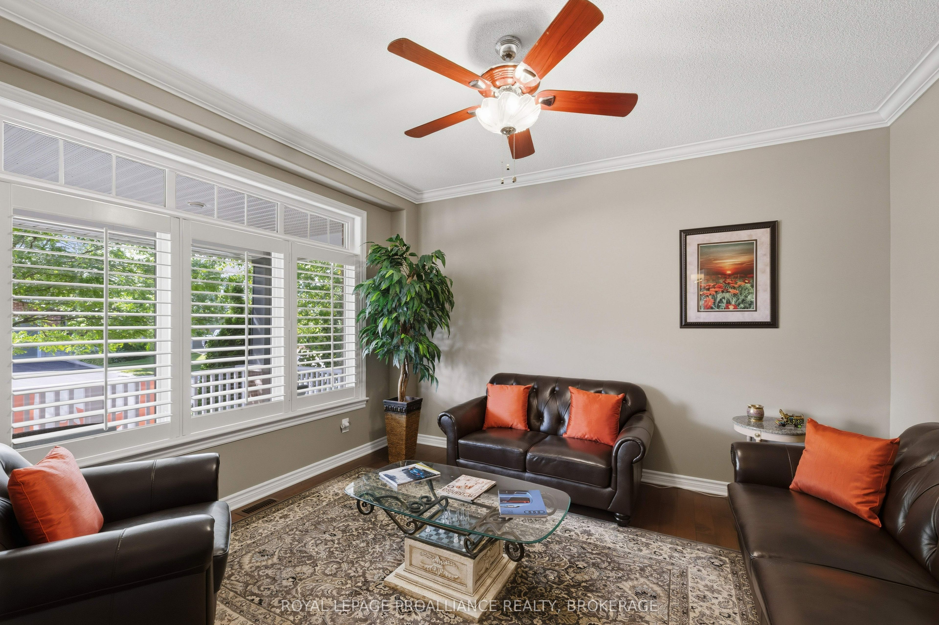 633 Fieldstone Drive, Kingston, ON K7K 0C1 photo 5