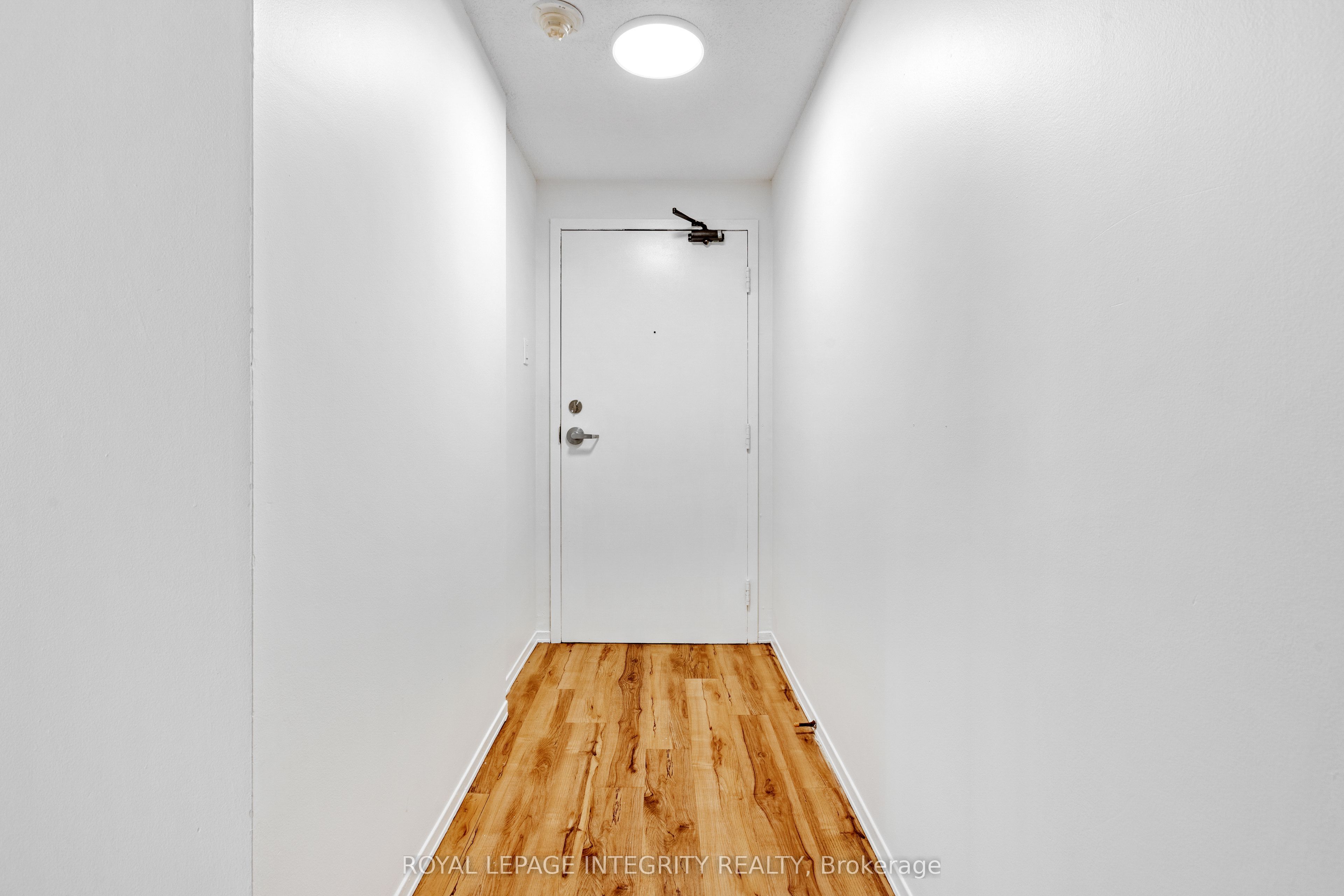 475 Laurier Avenue W 2001, Ottawa Centre, ON K1R 7X1 photo 4