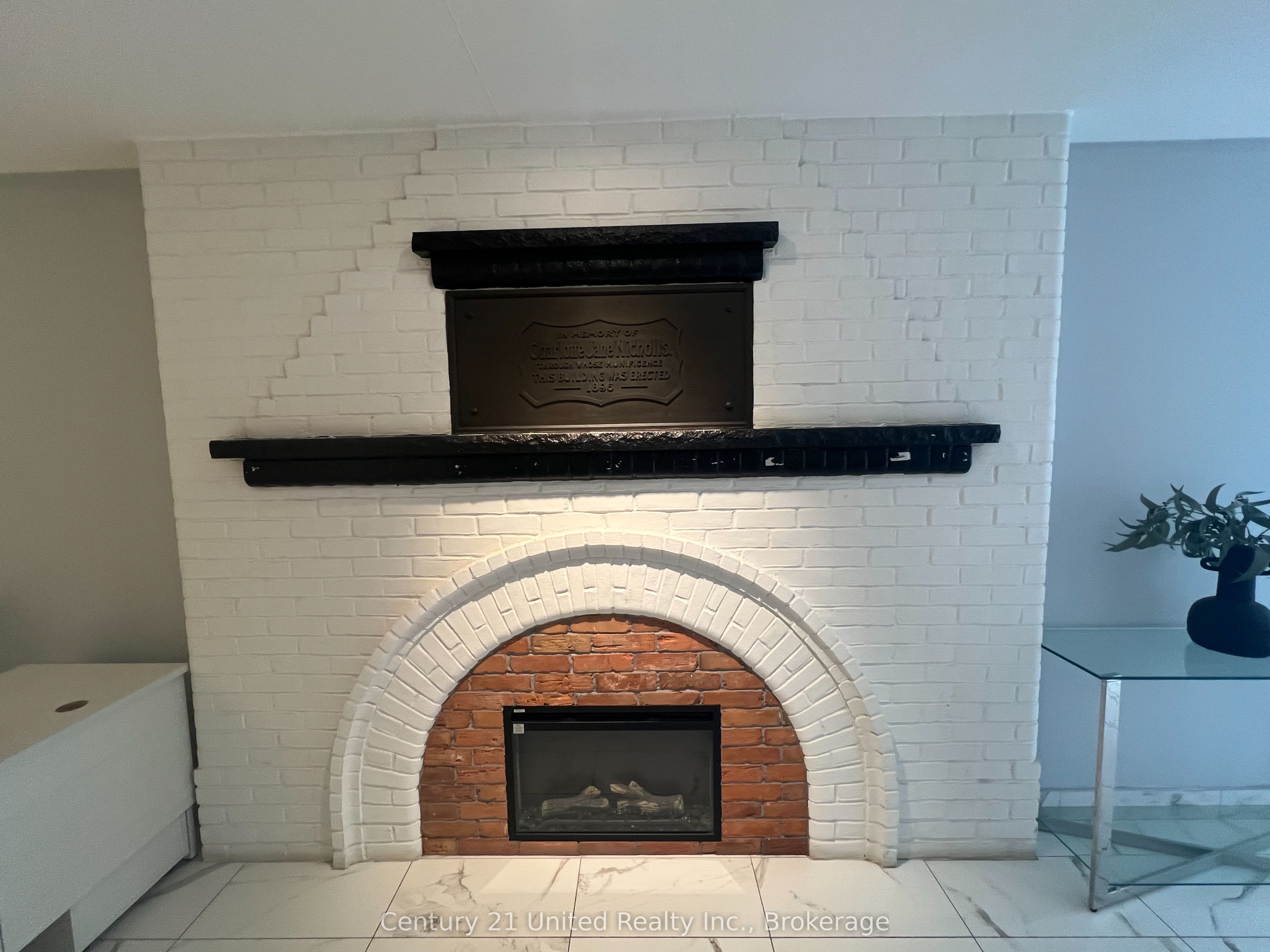 475 George Street N 319, Peterborough, ON K9H 0J4 photo 3