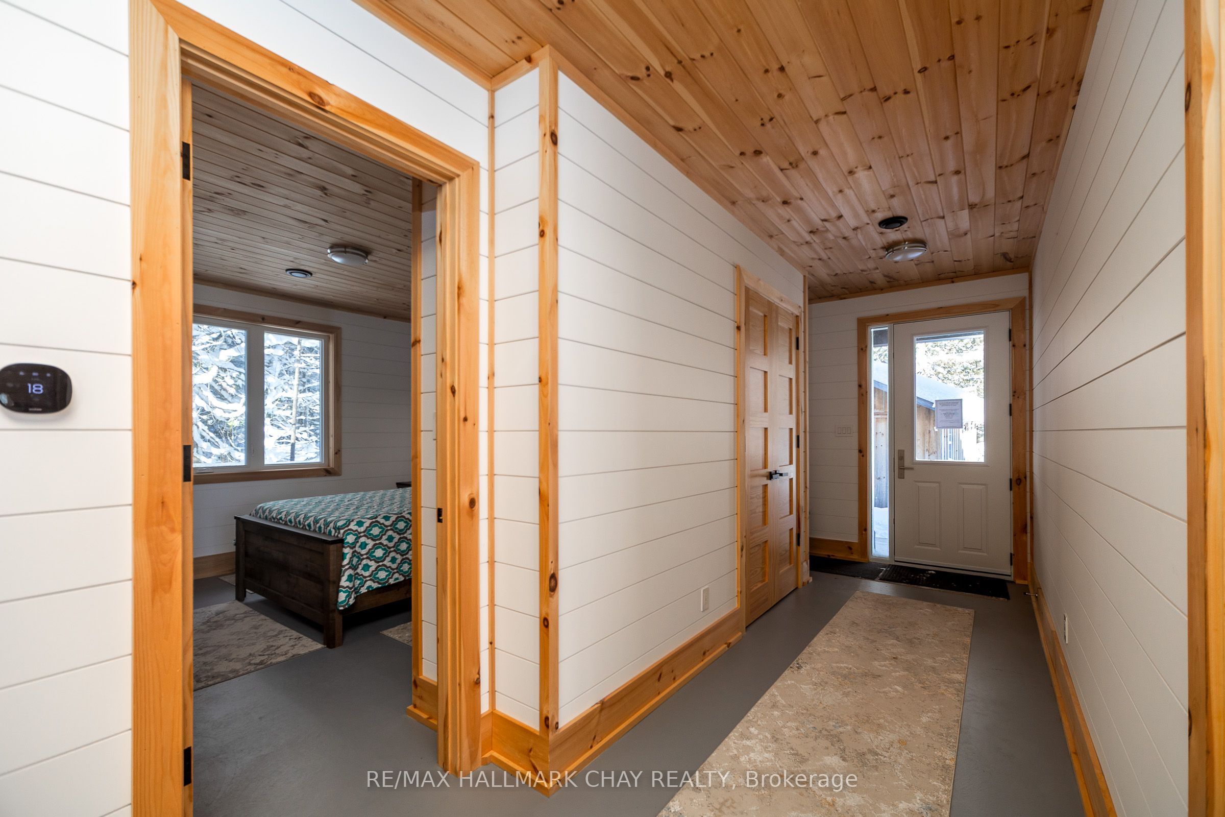 27 Whippoorwill Road, Northern Bruce Peninsula, ON N0H 1W0 photo 4