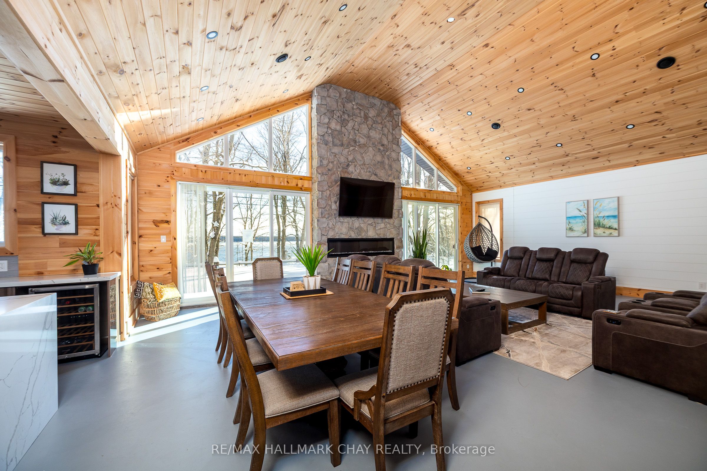 27 Whippoorwill Road, Northern Bruce Peninsula, ON N0H 1W0 photo 5